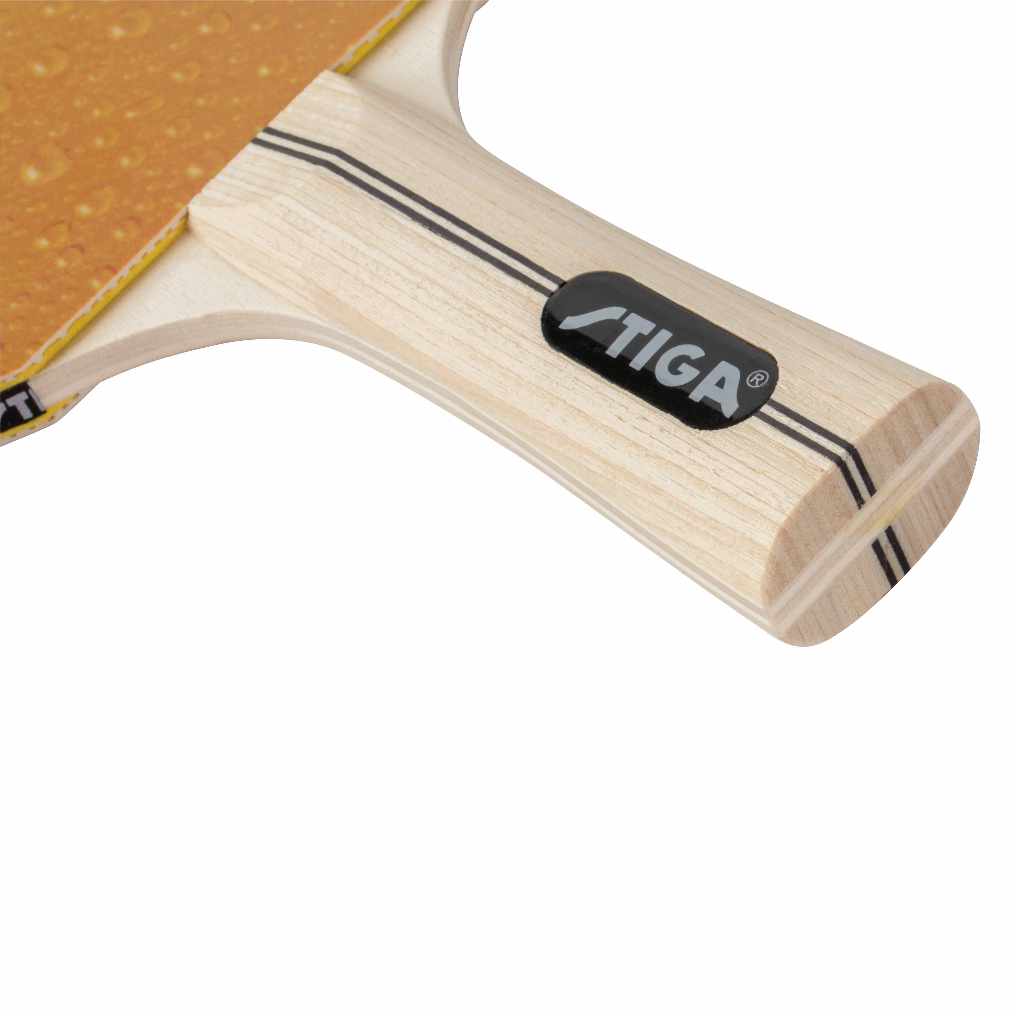 Recreational Paddle - Image 10