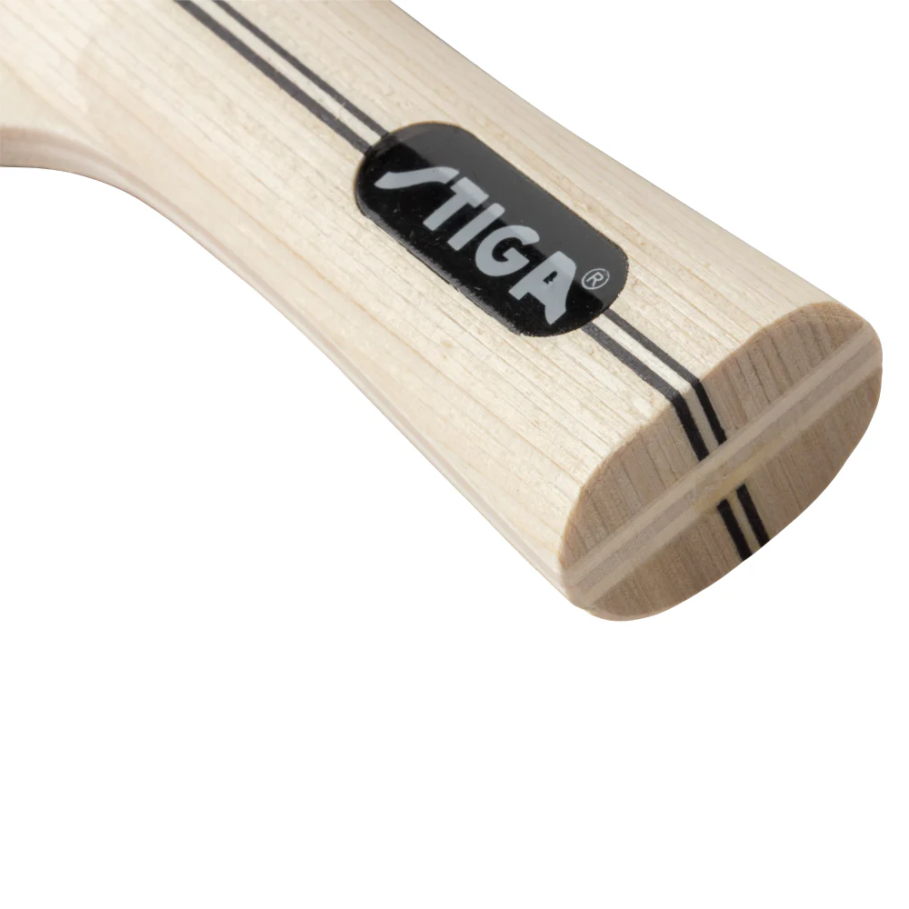 Recreational Paddle - Image 11
