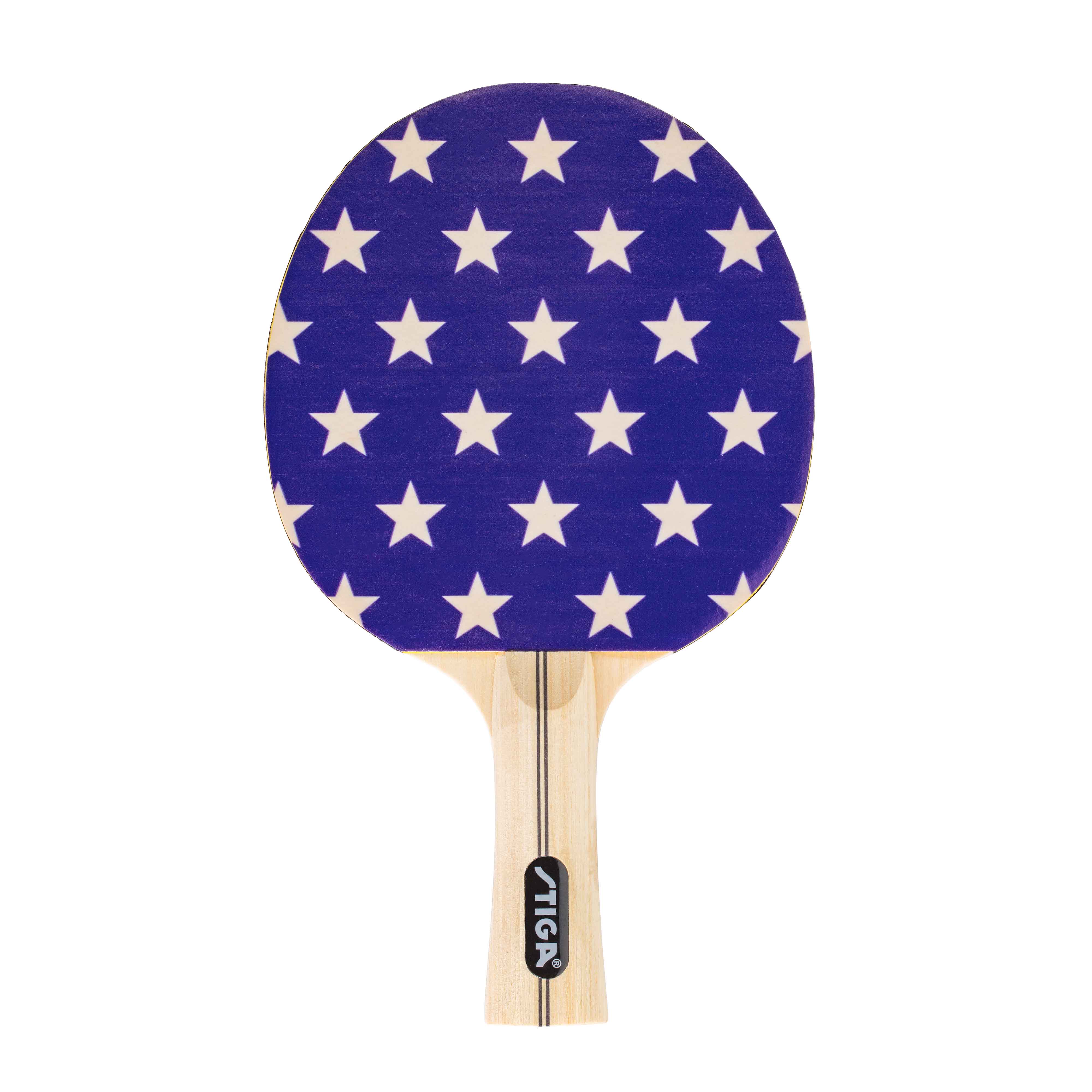 Recreational Paddle - Image 12