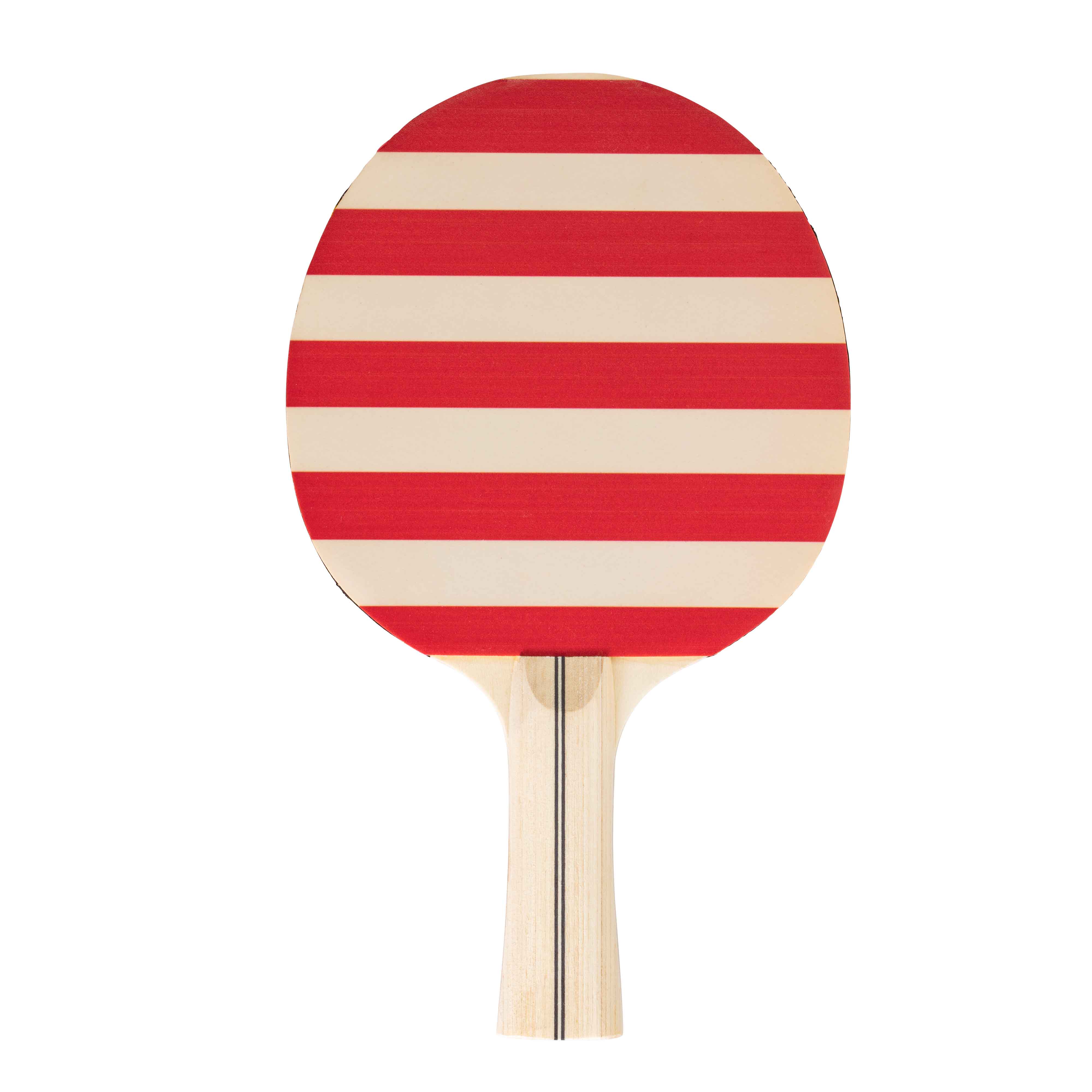Recreational Paddle - Image 13