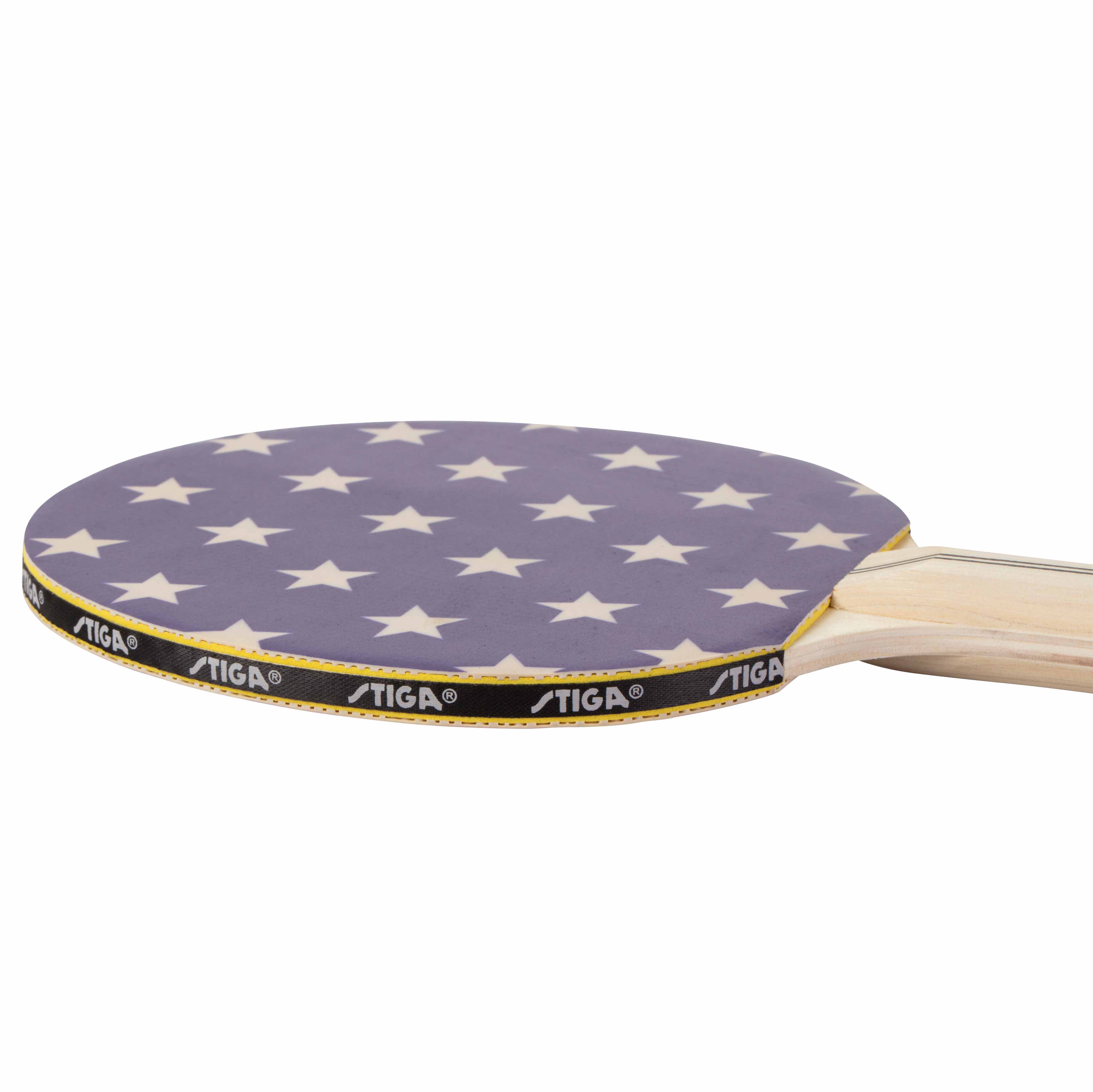 Recreational Paddle - Image 14