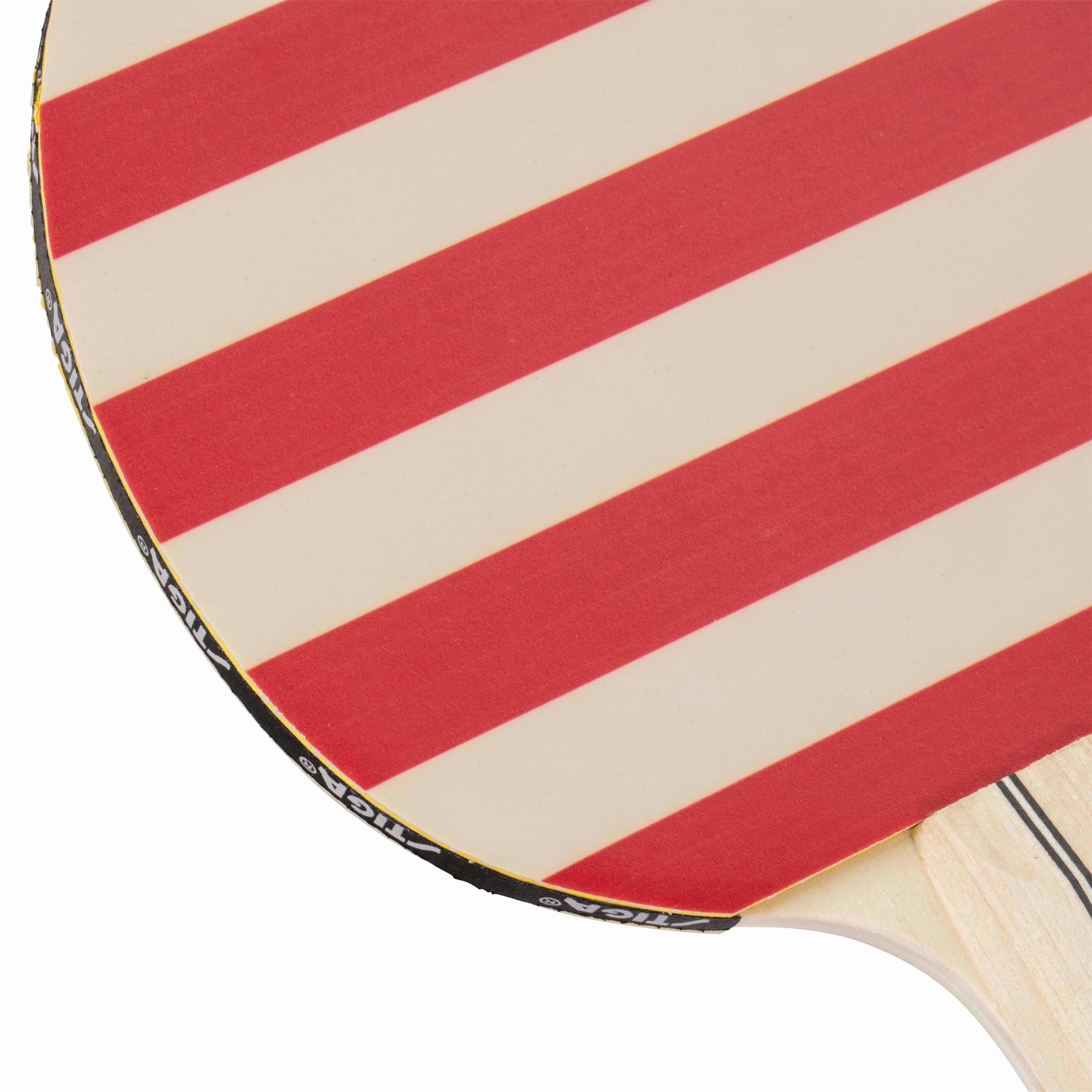 Recreational Paddle - Image 15