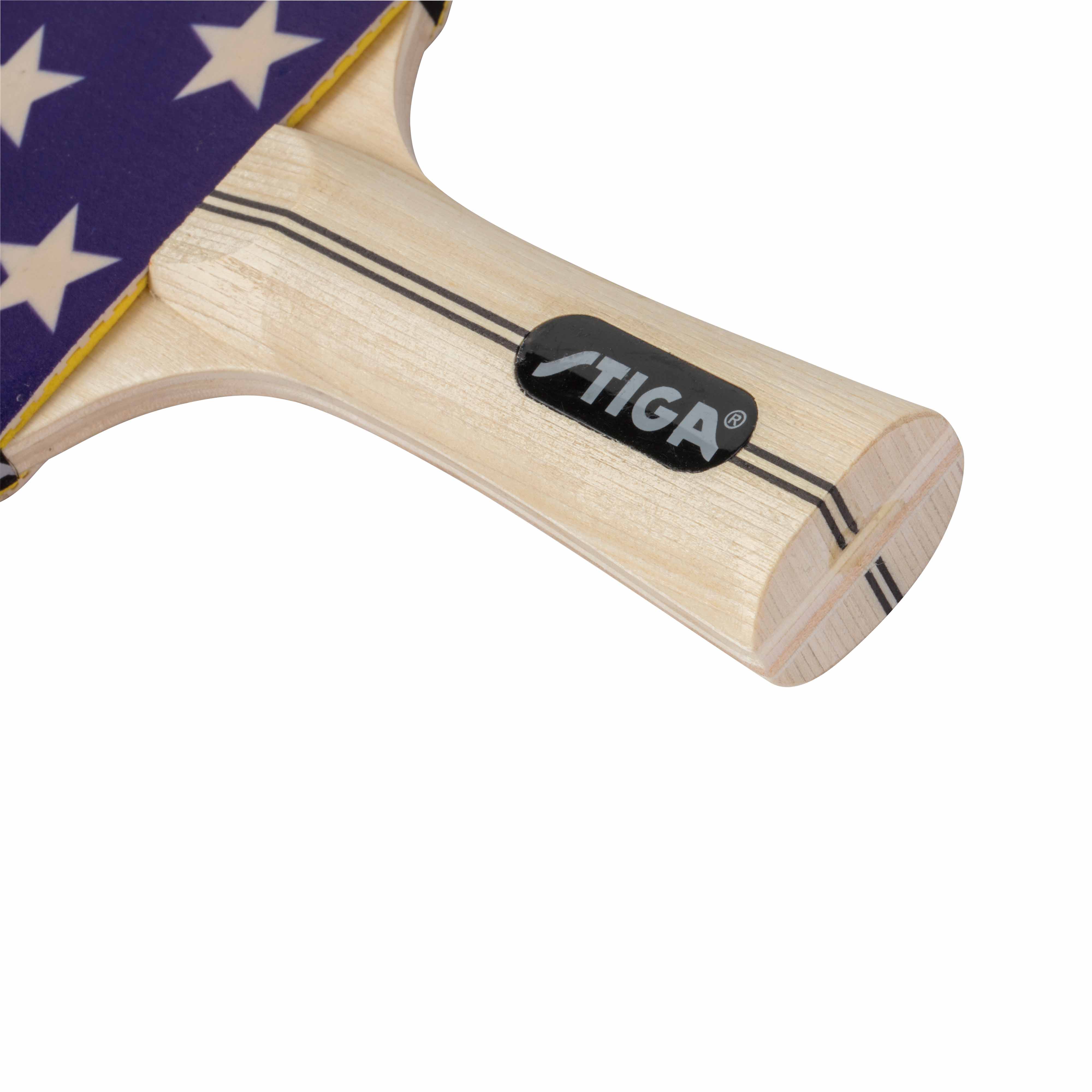 Recreational Paddle - Image 16
