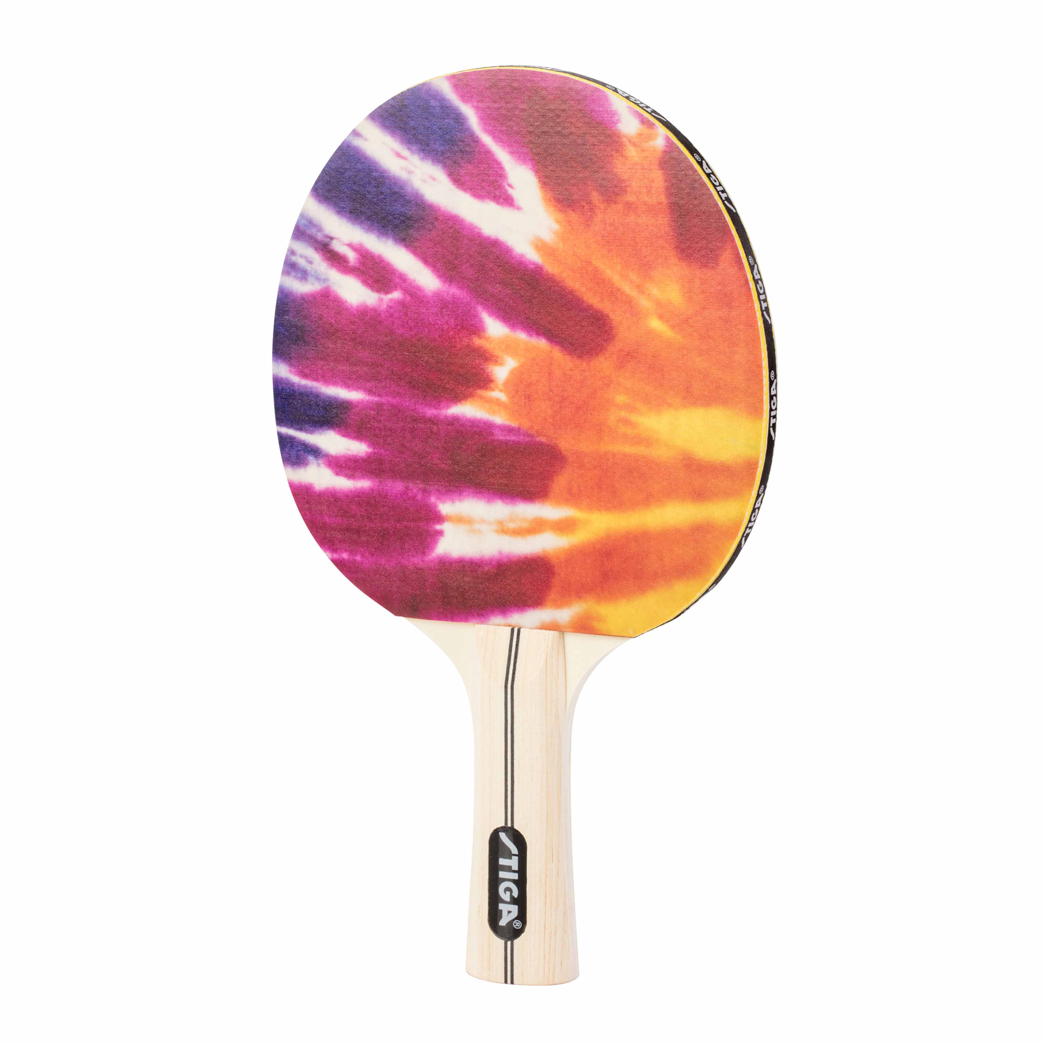 Recreational Paddle - Image 17