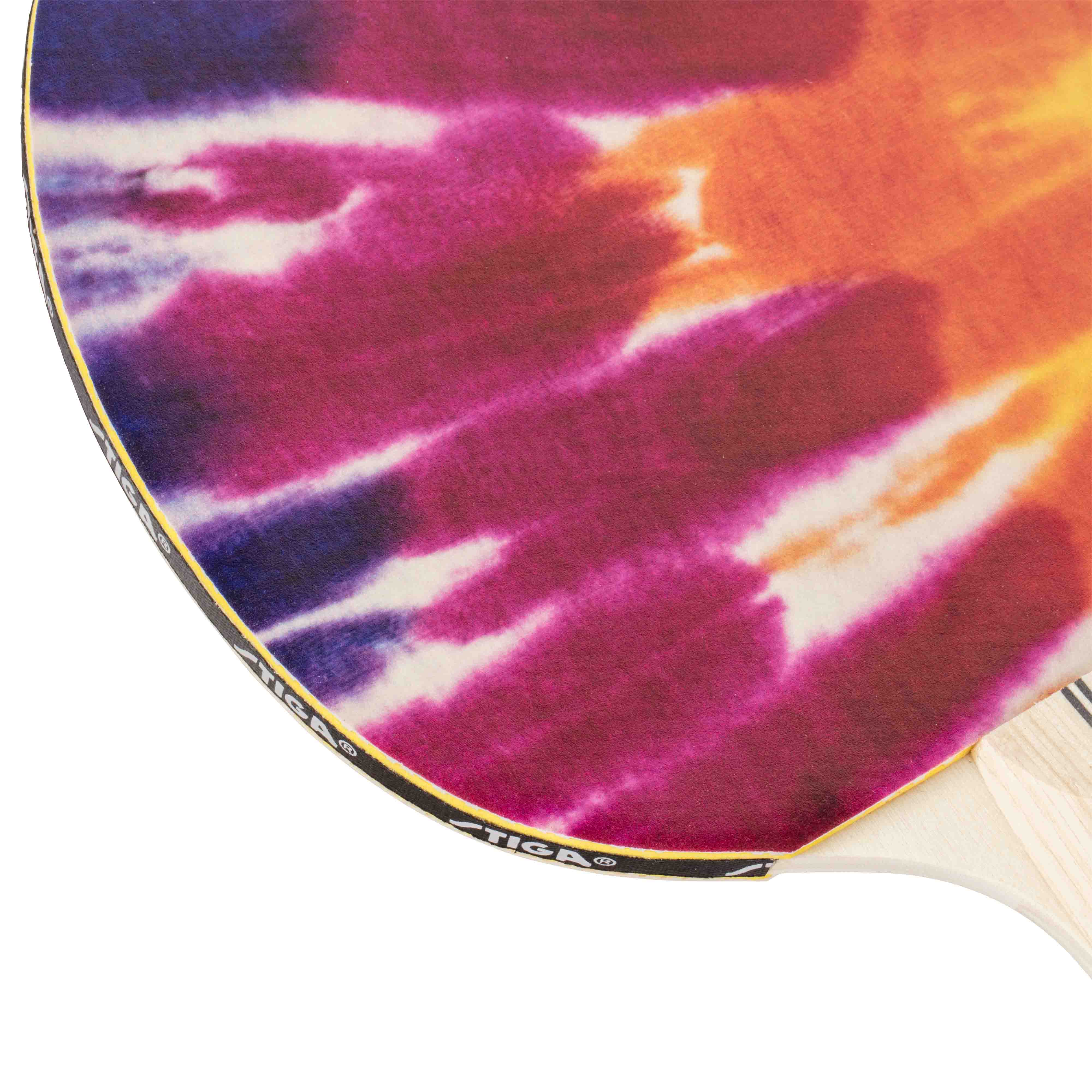 Recreational Paddle - Image 18