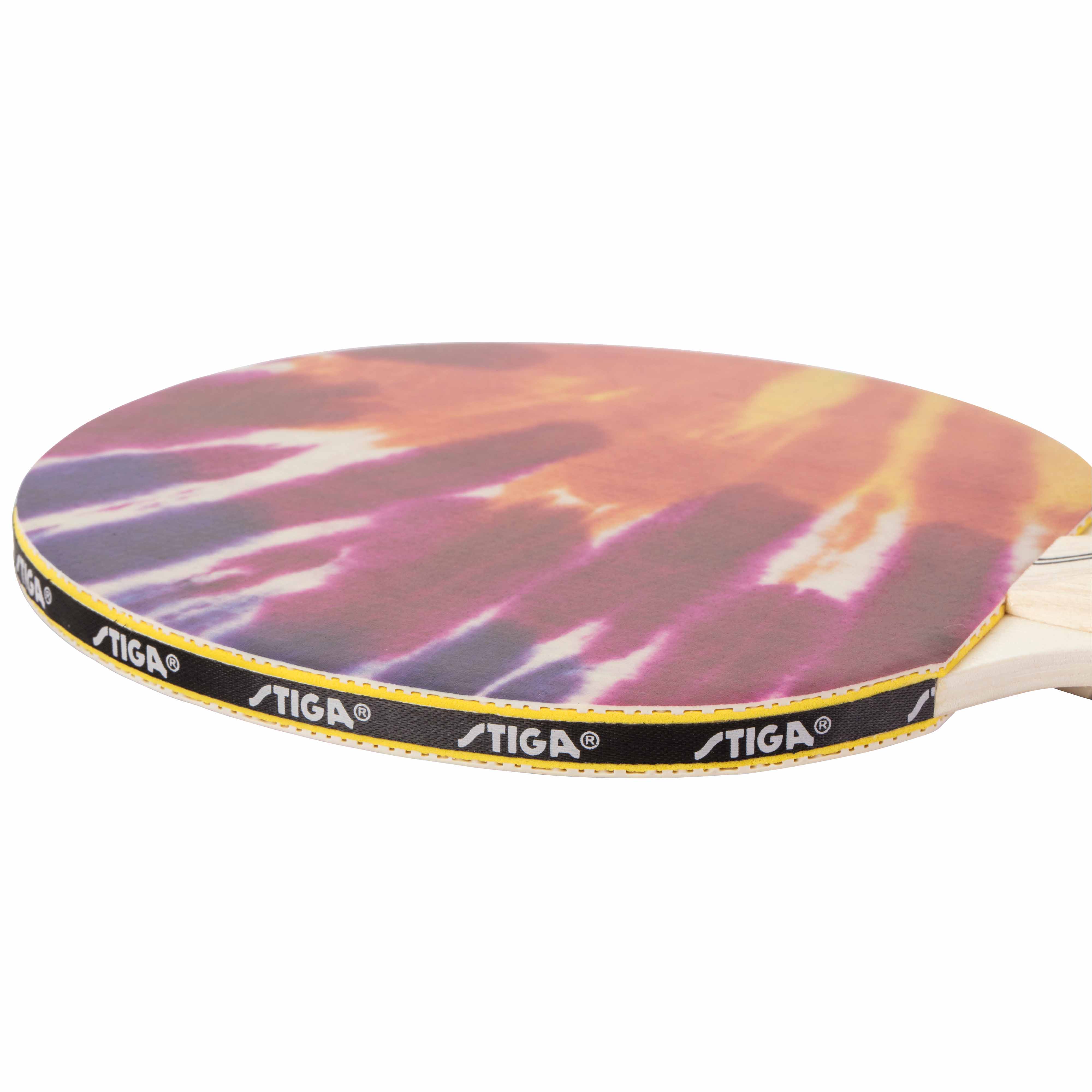 Recreational Paddle - Image 19