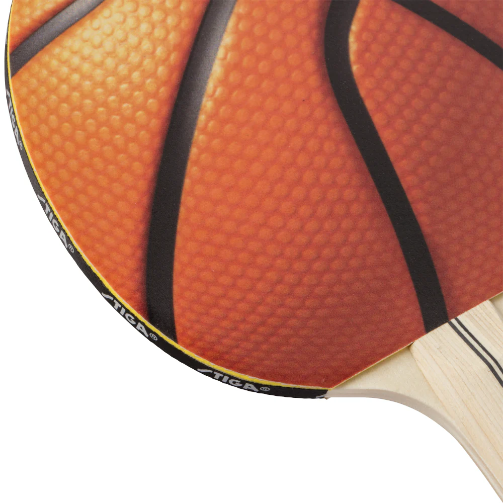Recreational Paddle - Image 2