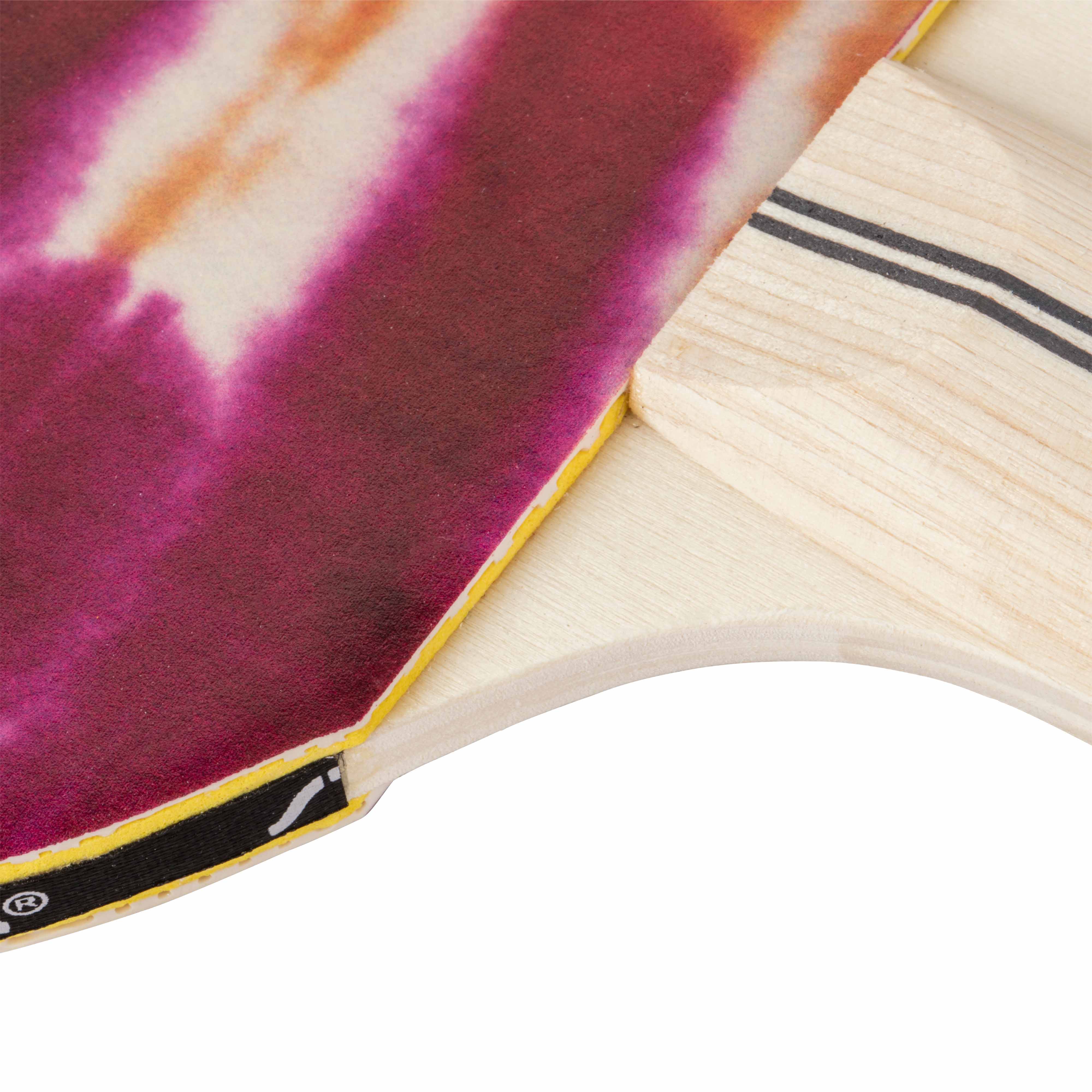 Recreational Paddle - Image 20