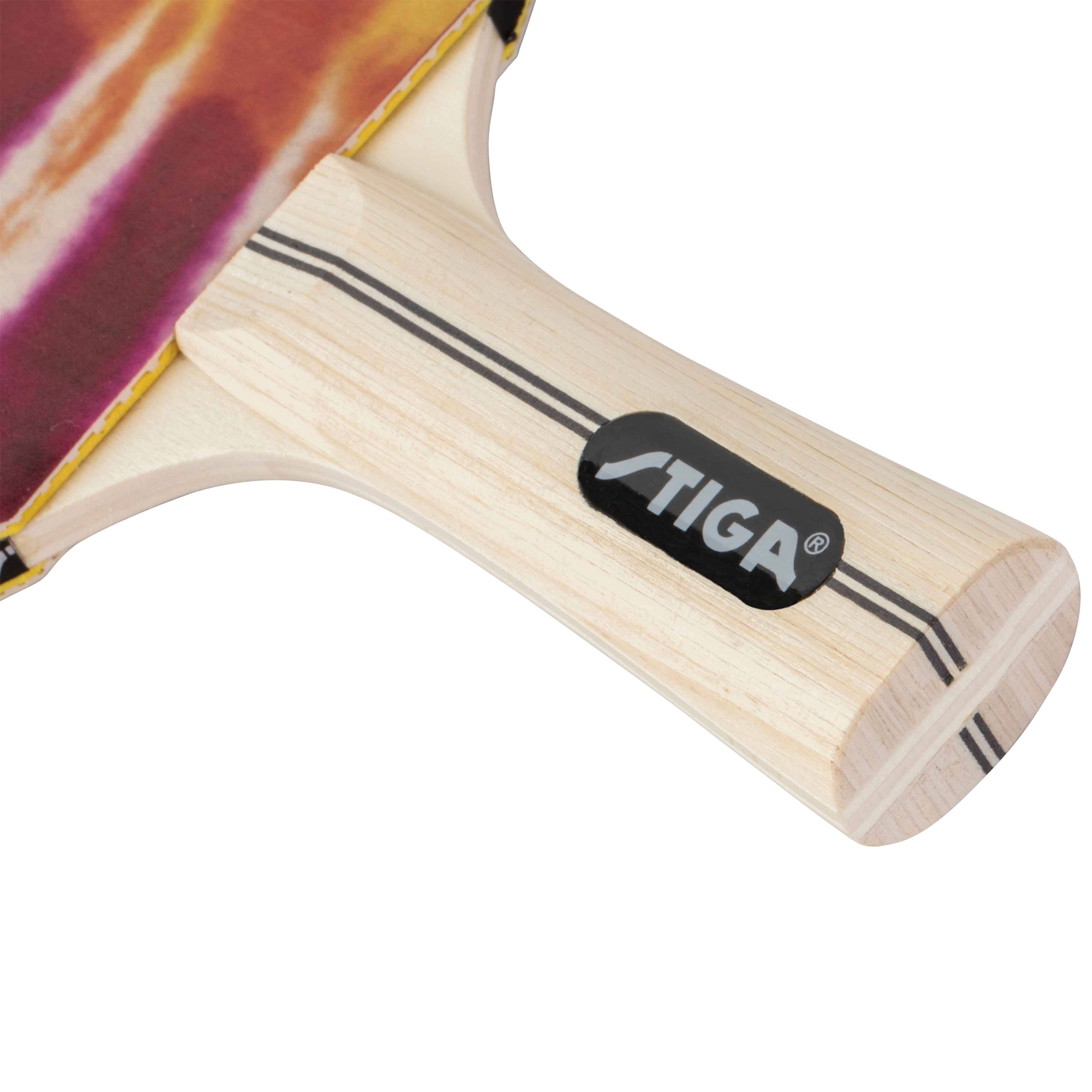 Recreational Paddle - Image 21