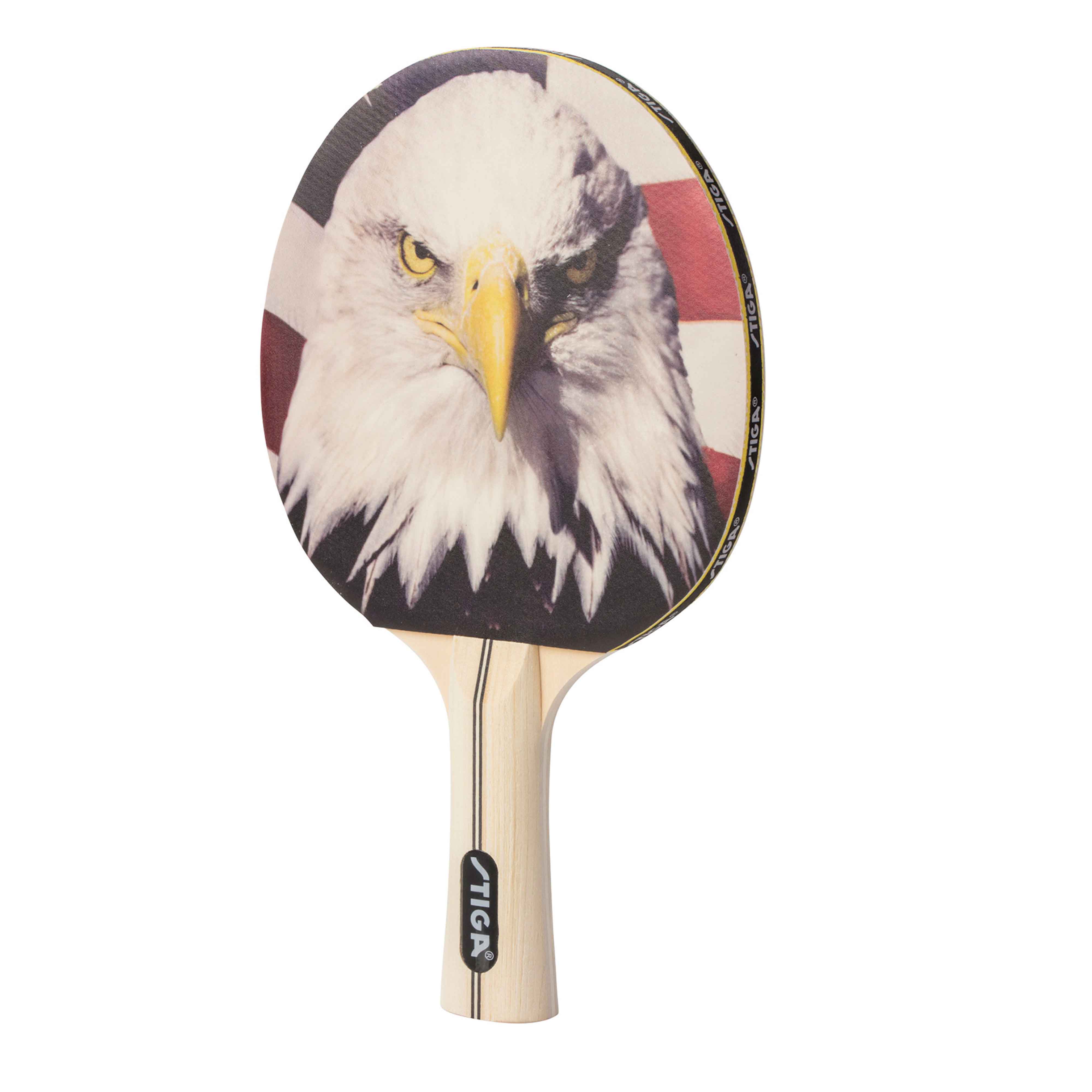 Recreational Paddle - Image 22