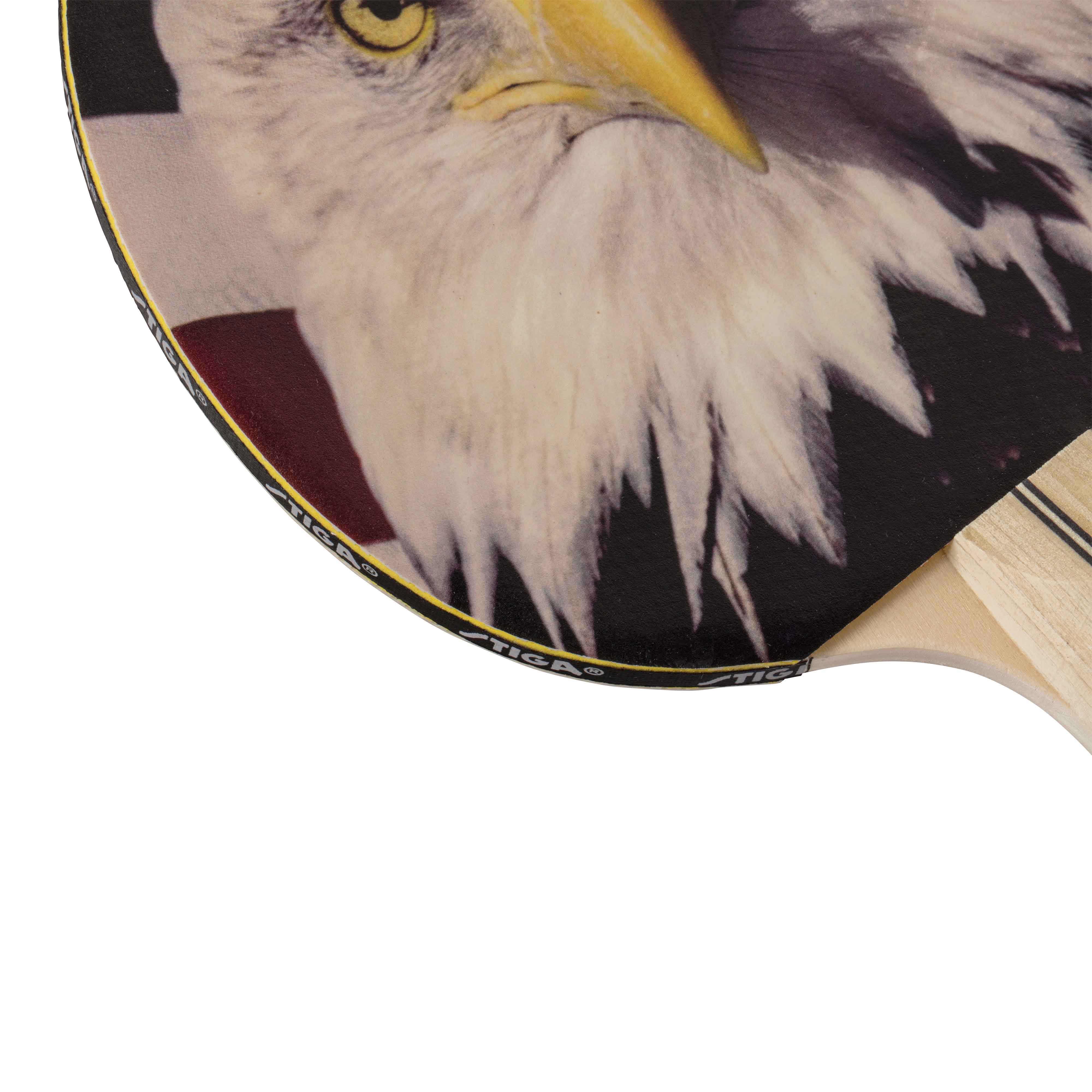 Recreational Paddle - Image 24