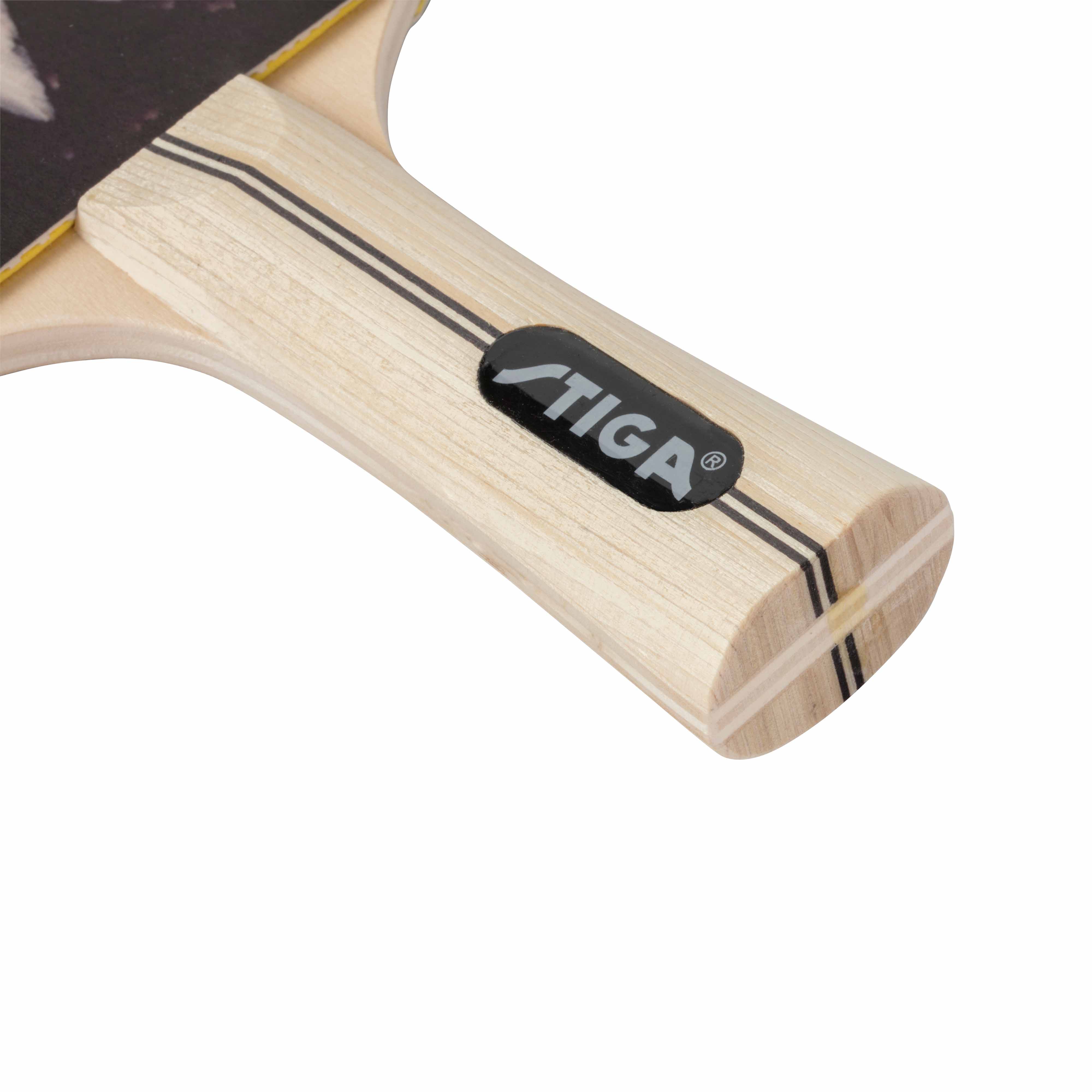 Recreational Paddle - Image 25