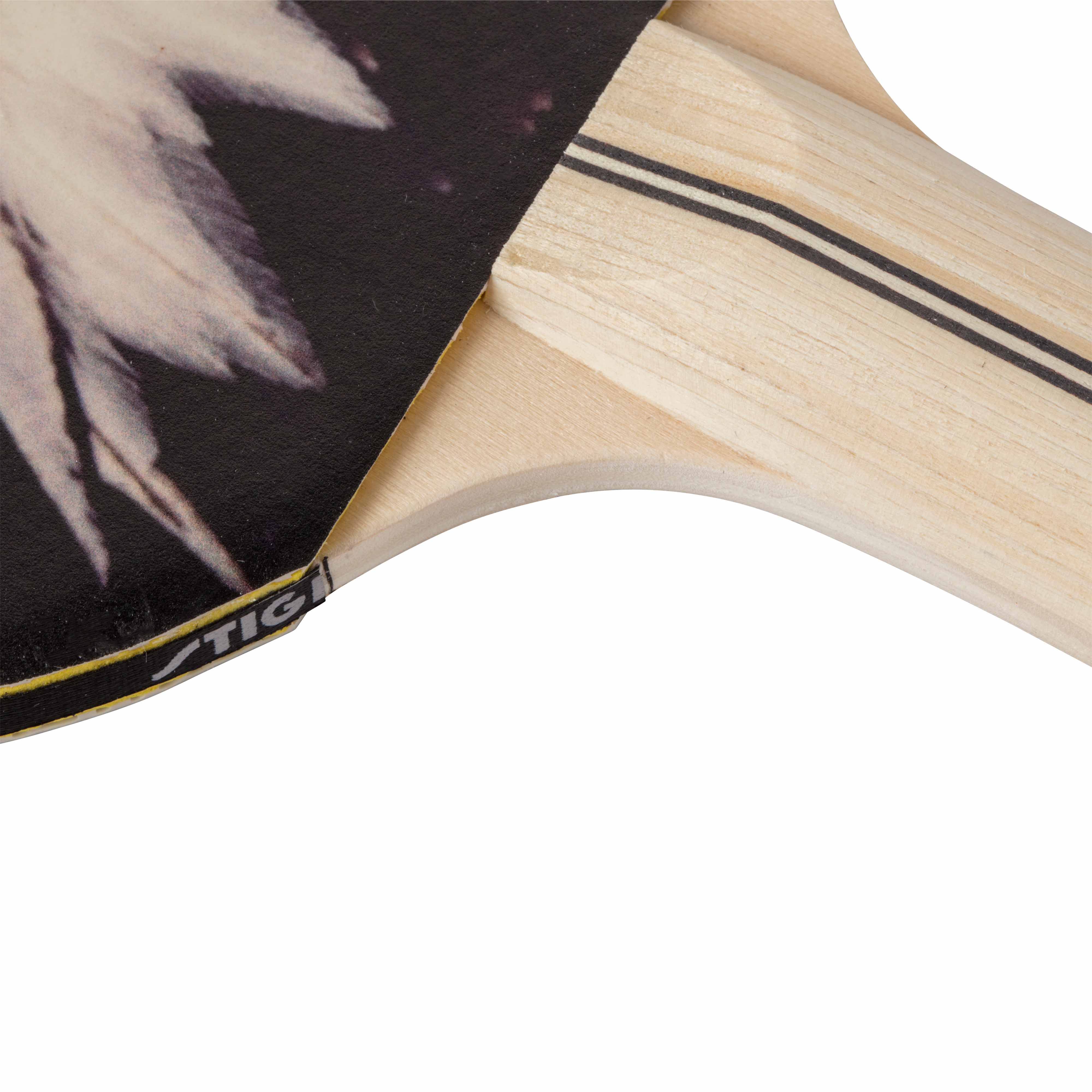Recreational Paddle - Image 26