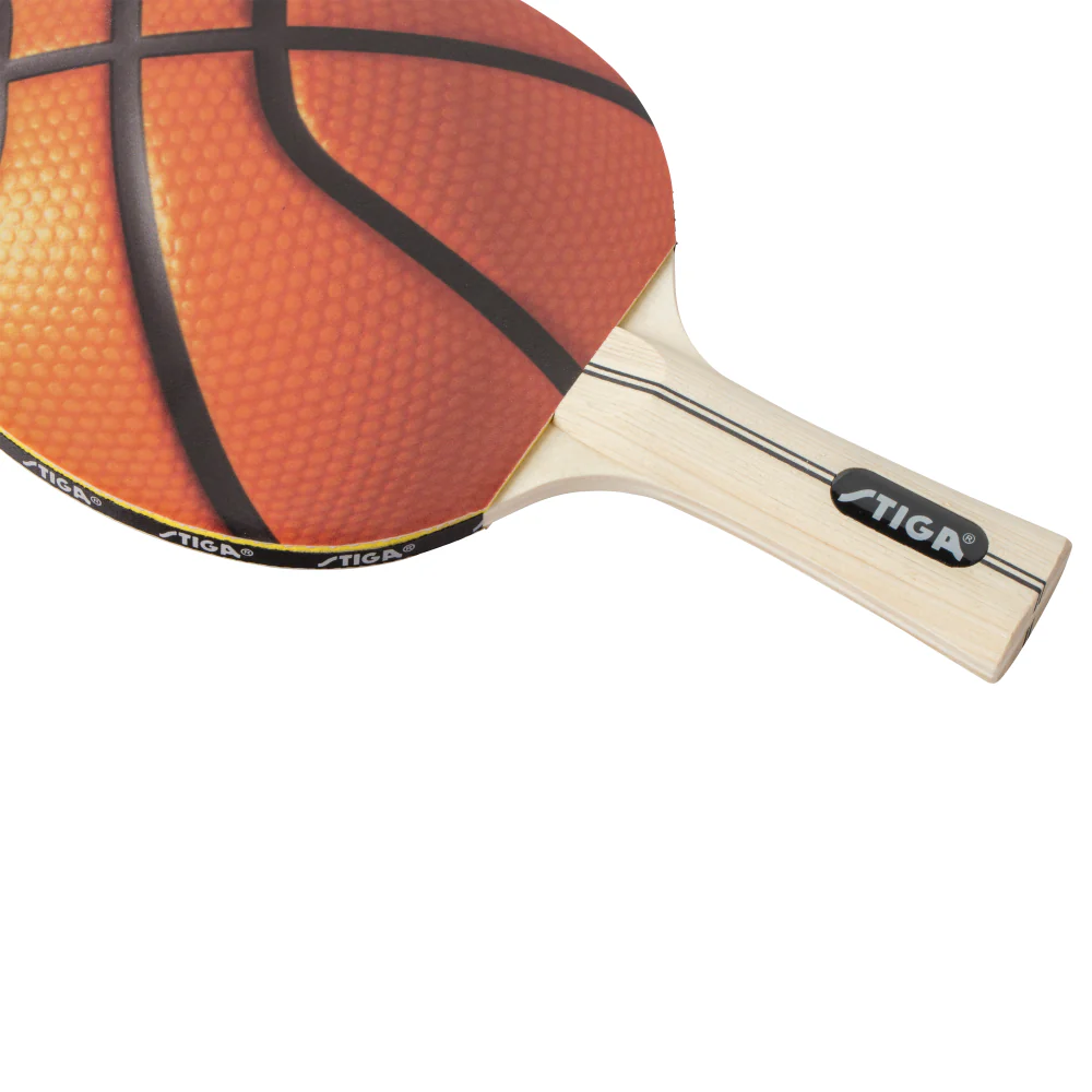 Recreational Paddle - Image 3