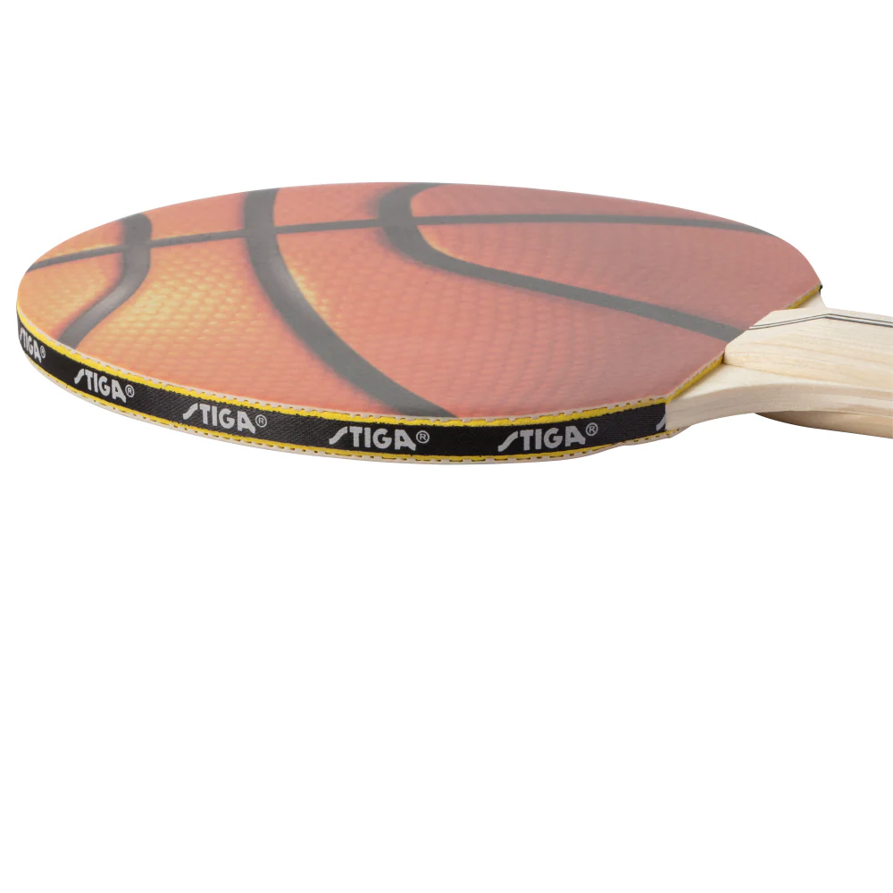 Recreational Paddle - Image 4