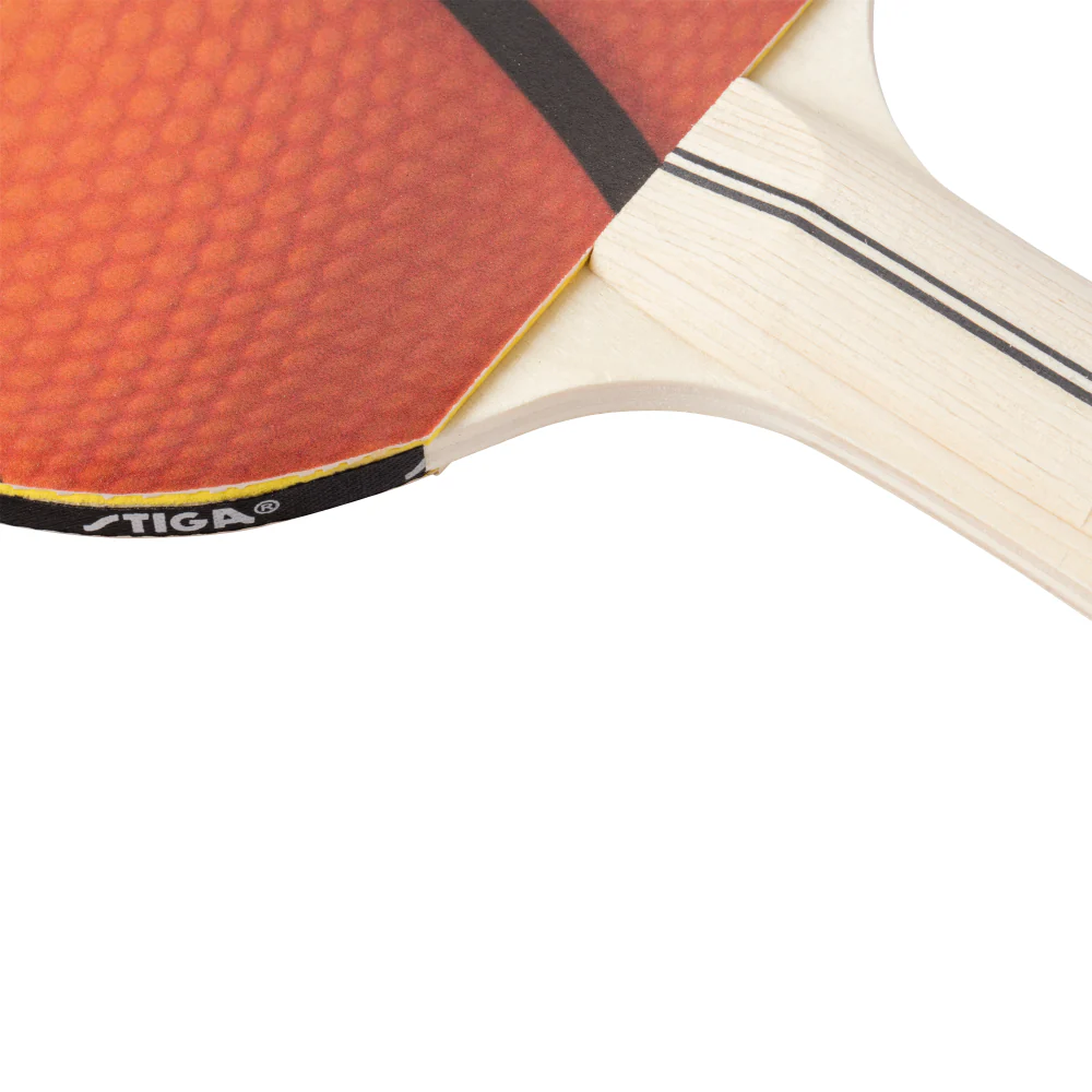 Recreational Paddle - Image 5