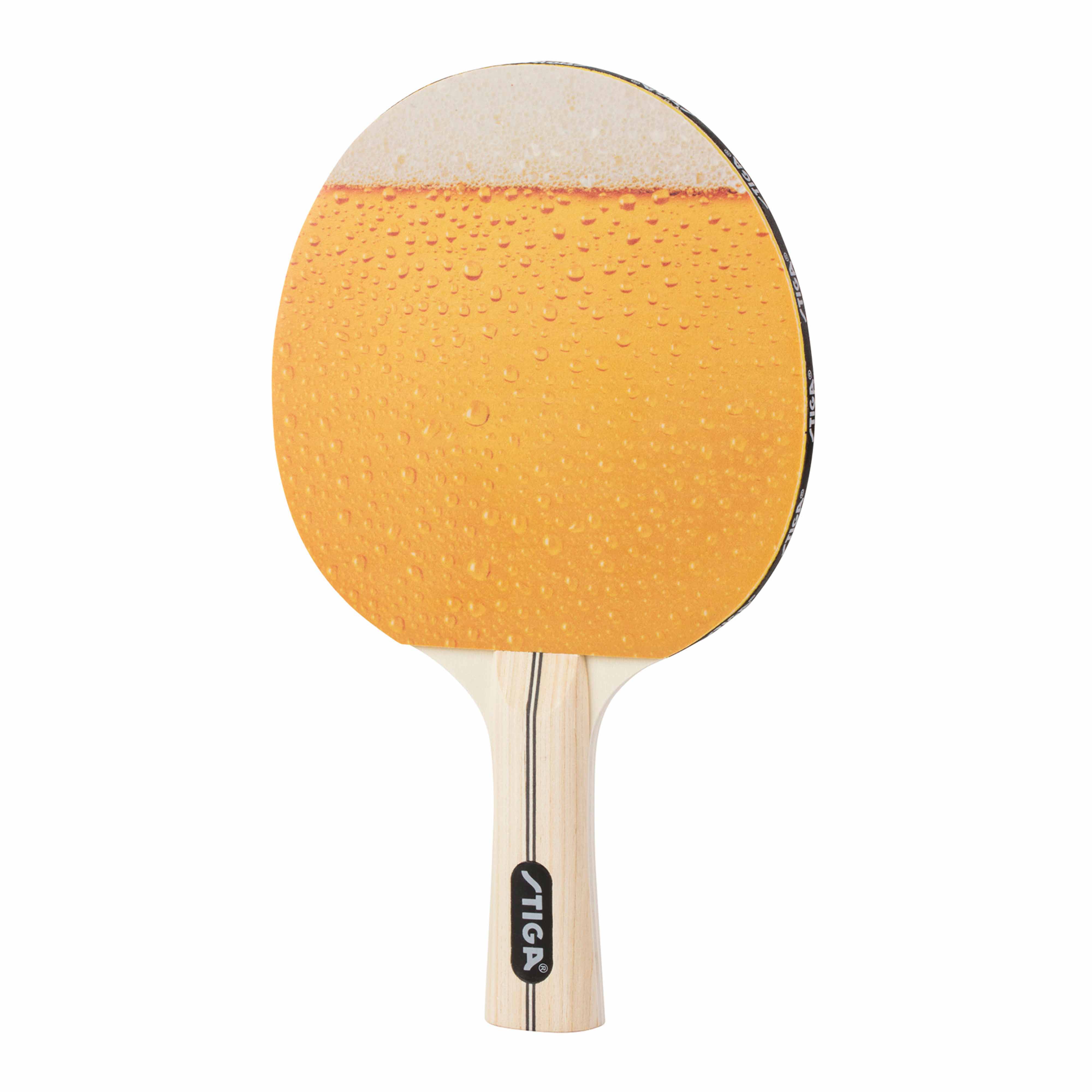 Recreational Paddle - Image 6
