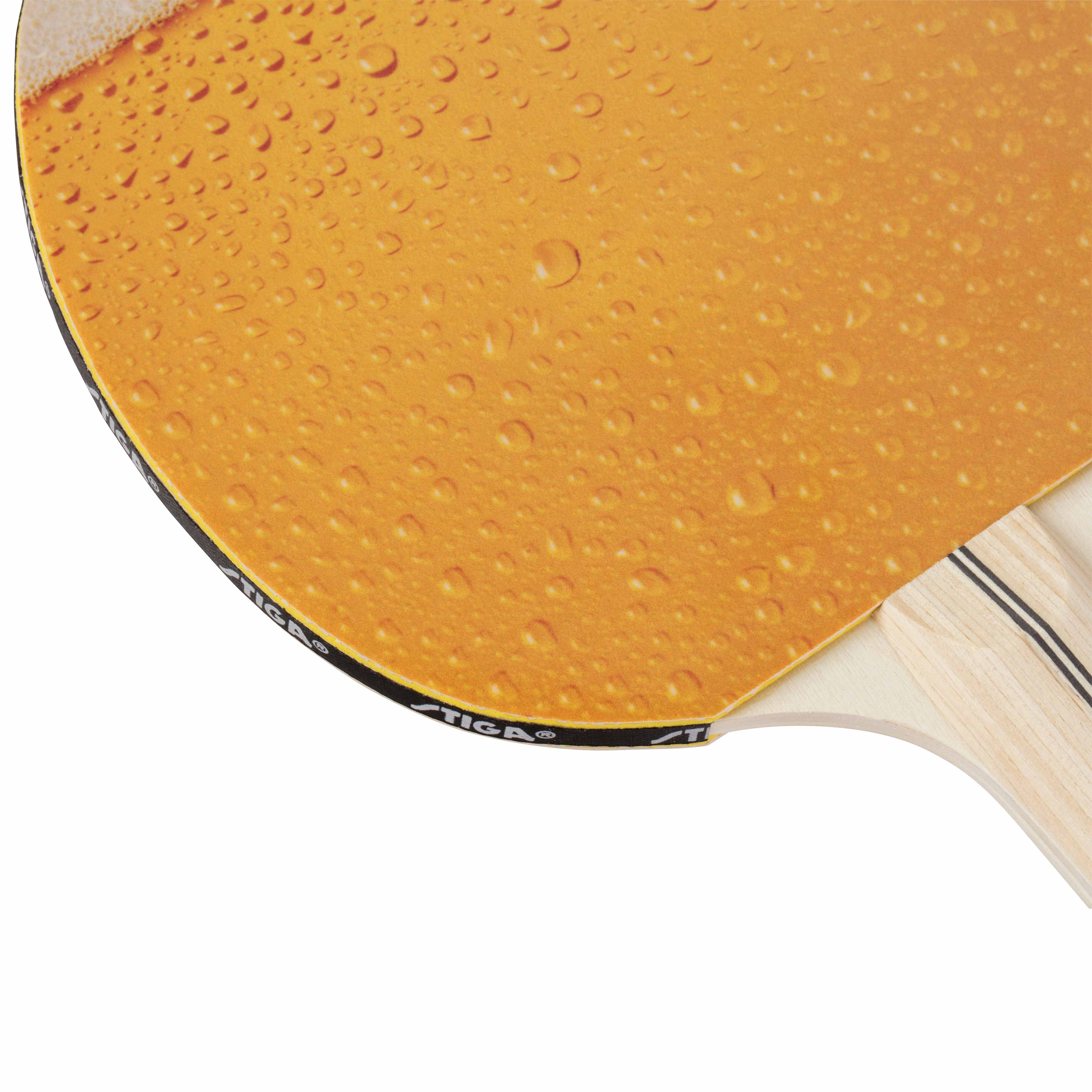 Recreational Paddle - Image 7