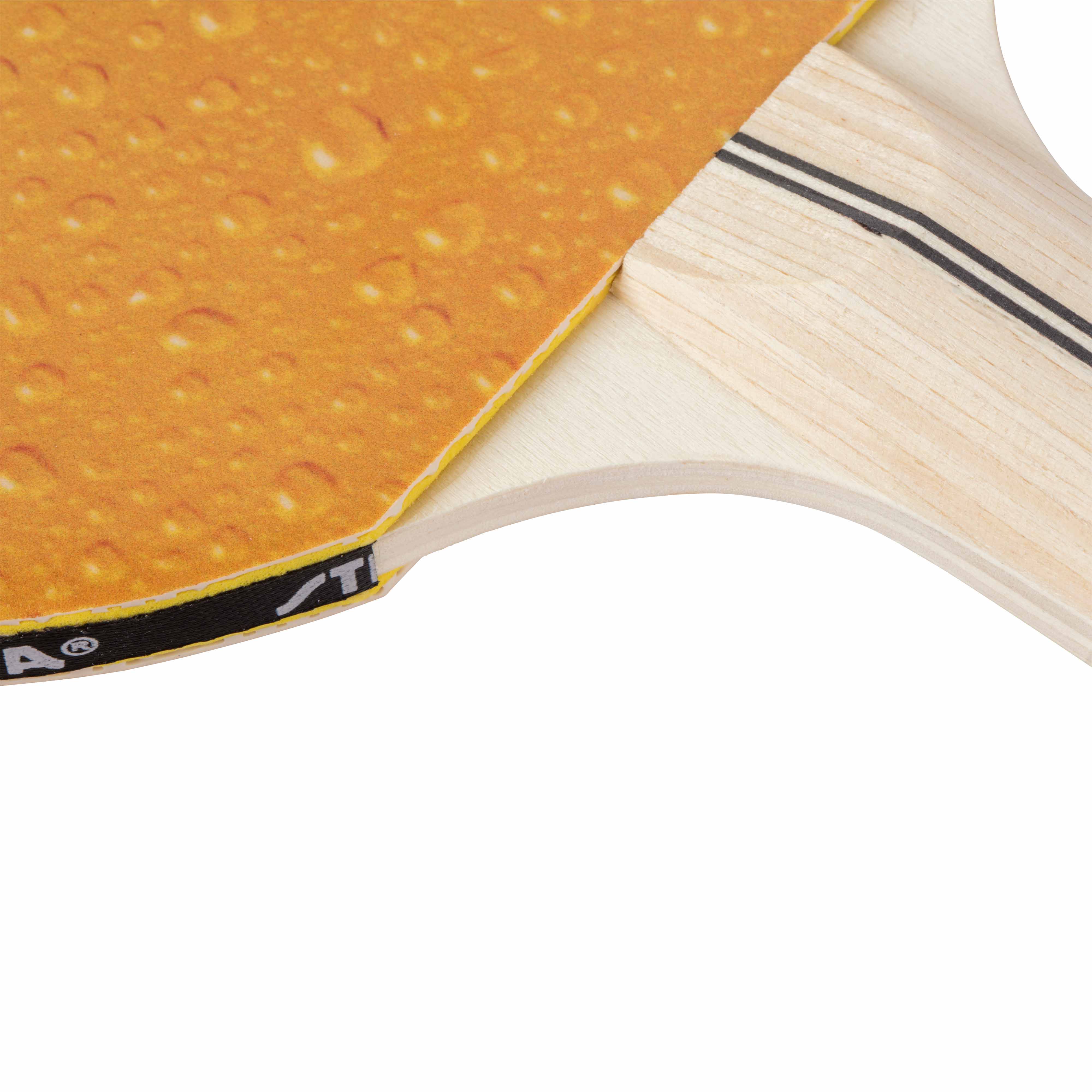 Recreational Paddle - Image 8