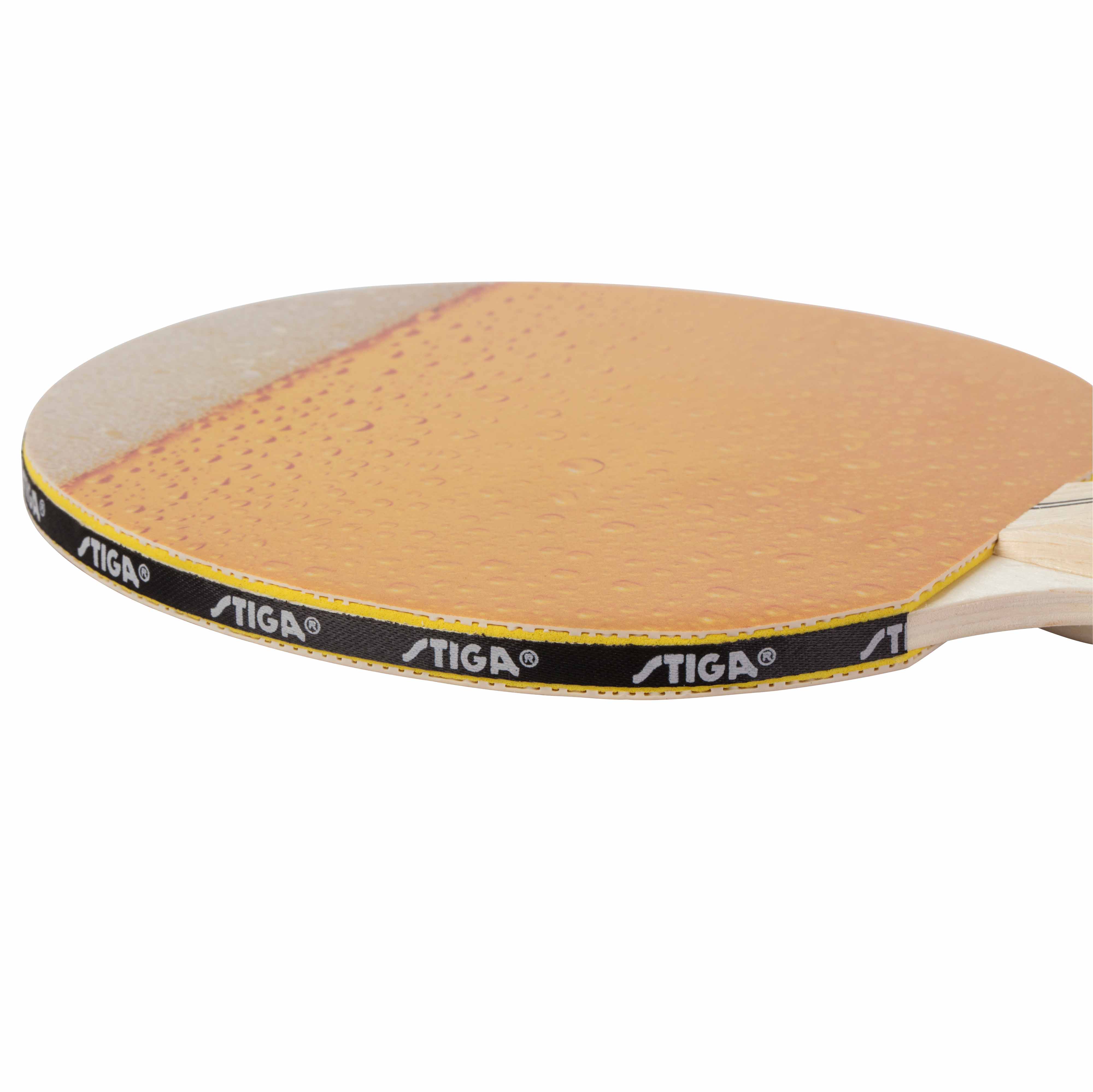 Recreational Paddle - Image 9