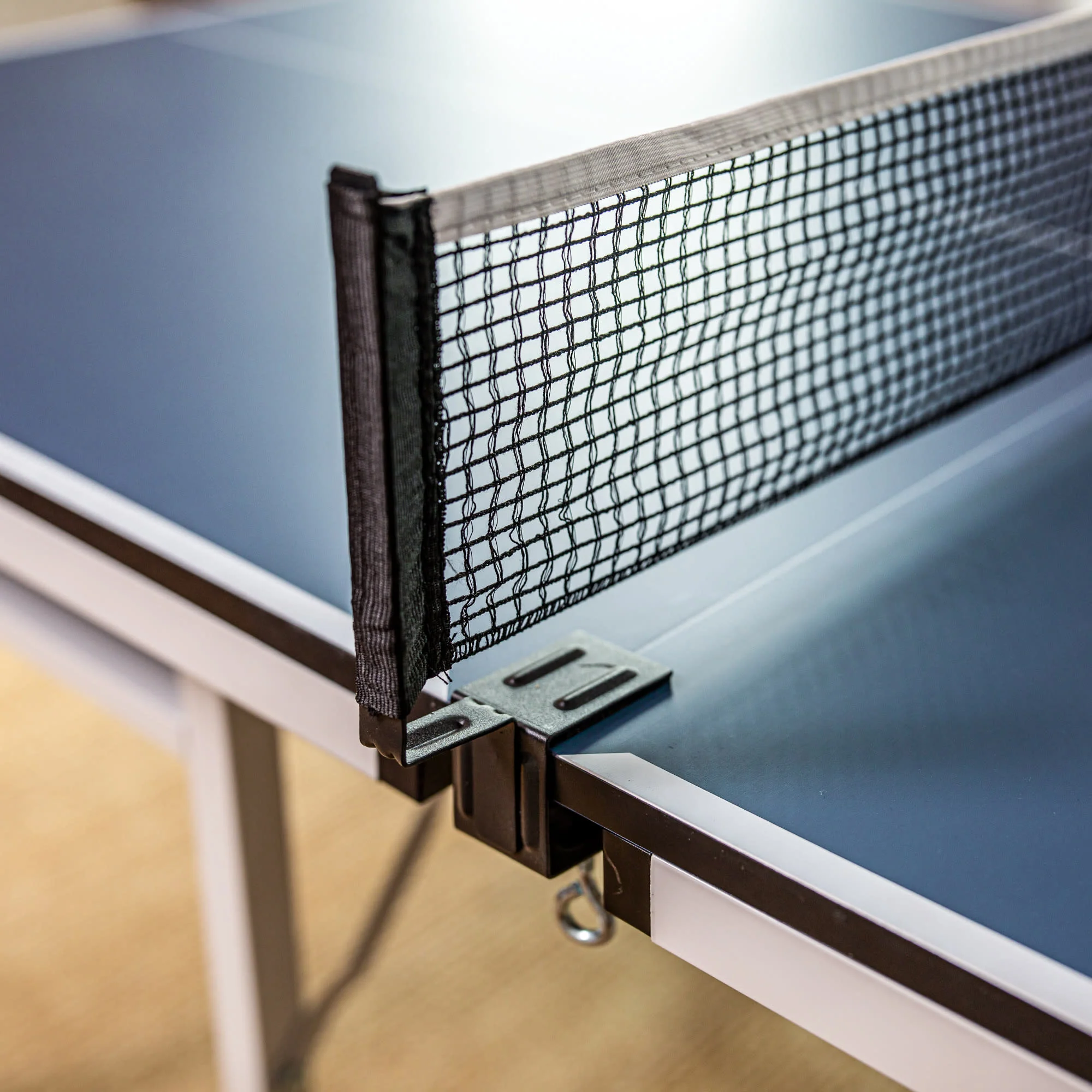 Space Saver - Image 6