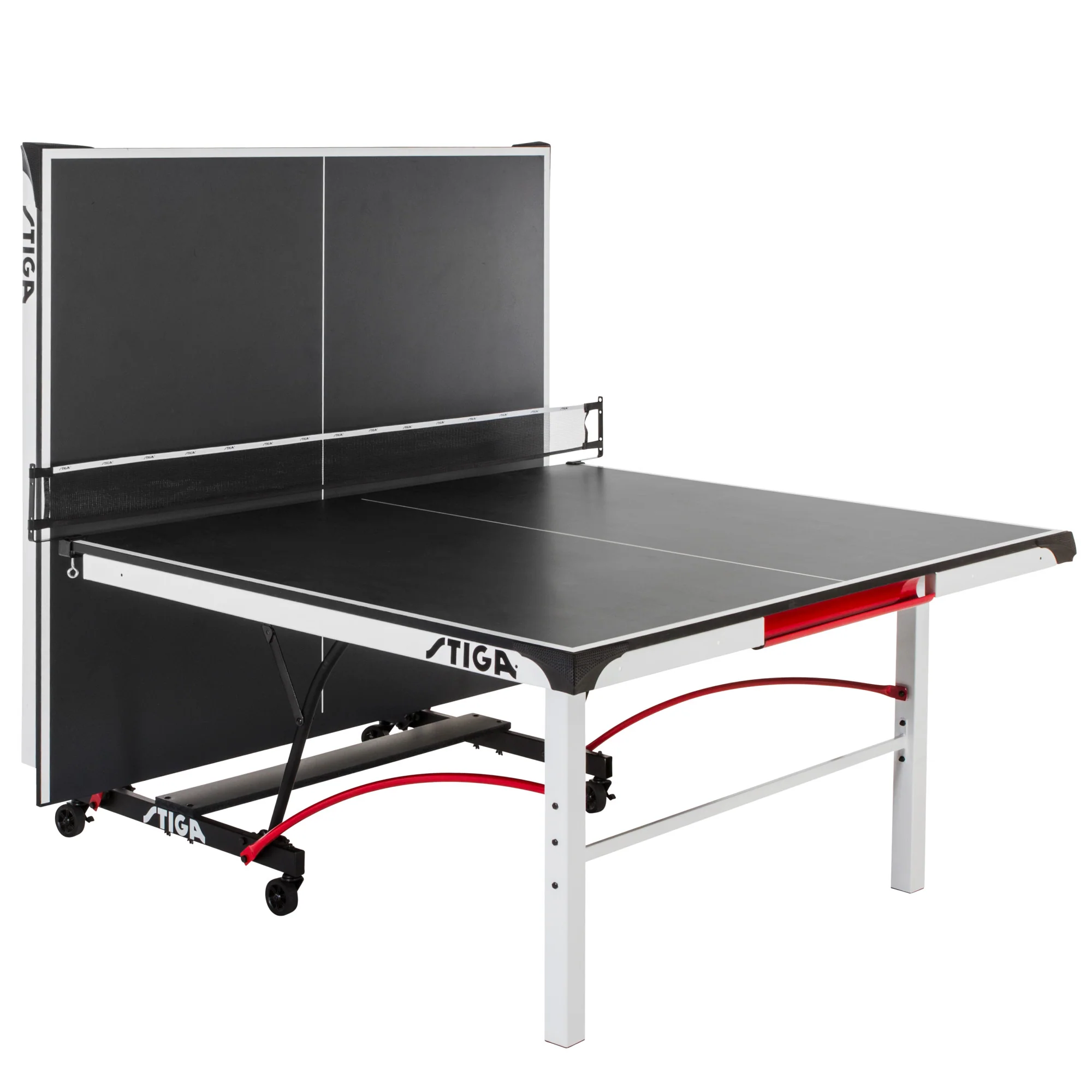 ST3100 - Image 2