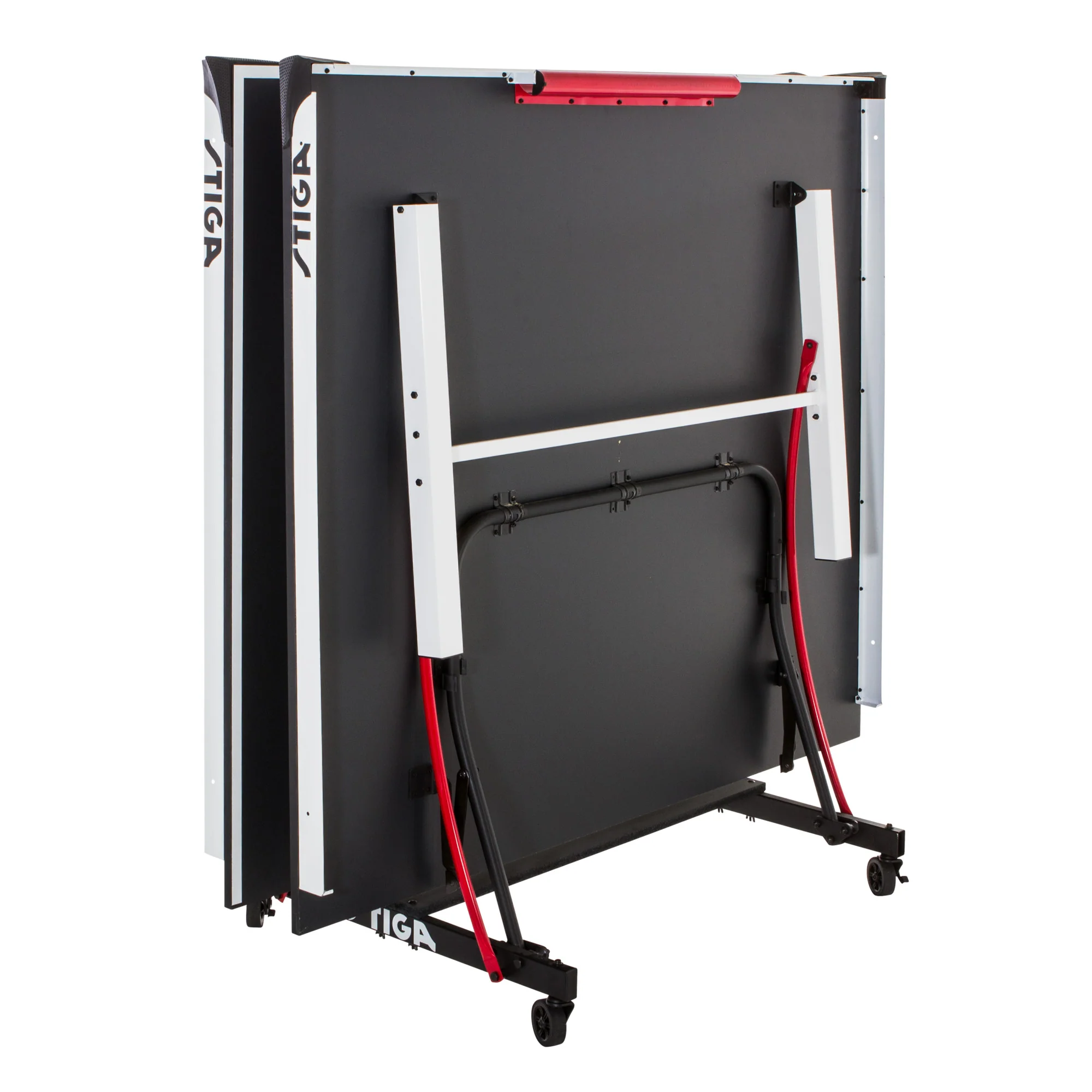 ST3100 - Image 3