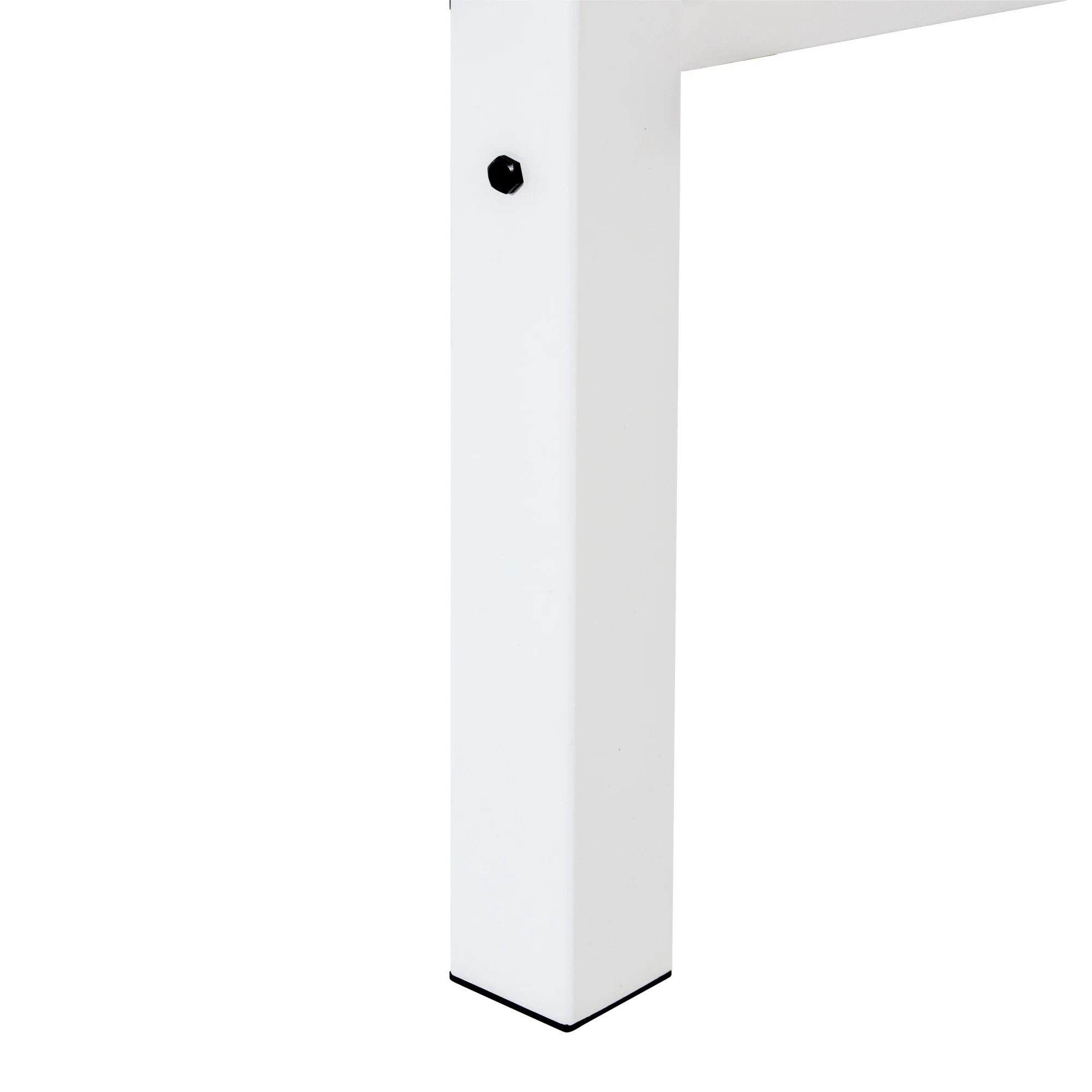 ST3100 - Image 5