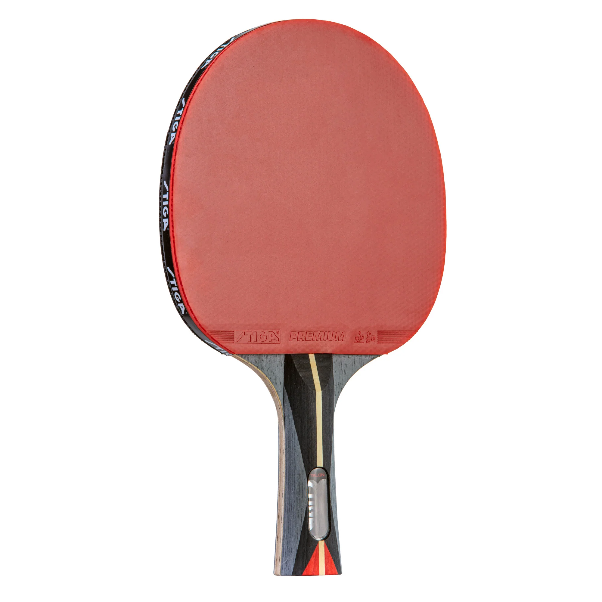 Talon - Image 7
