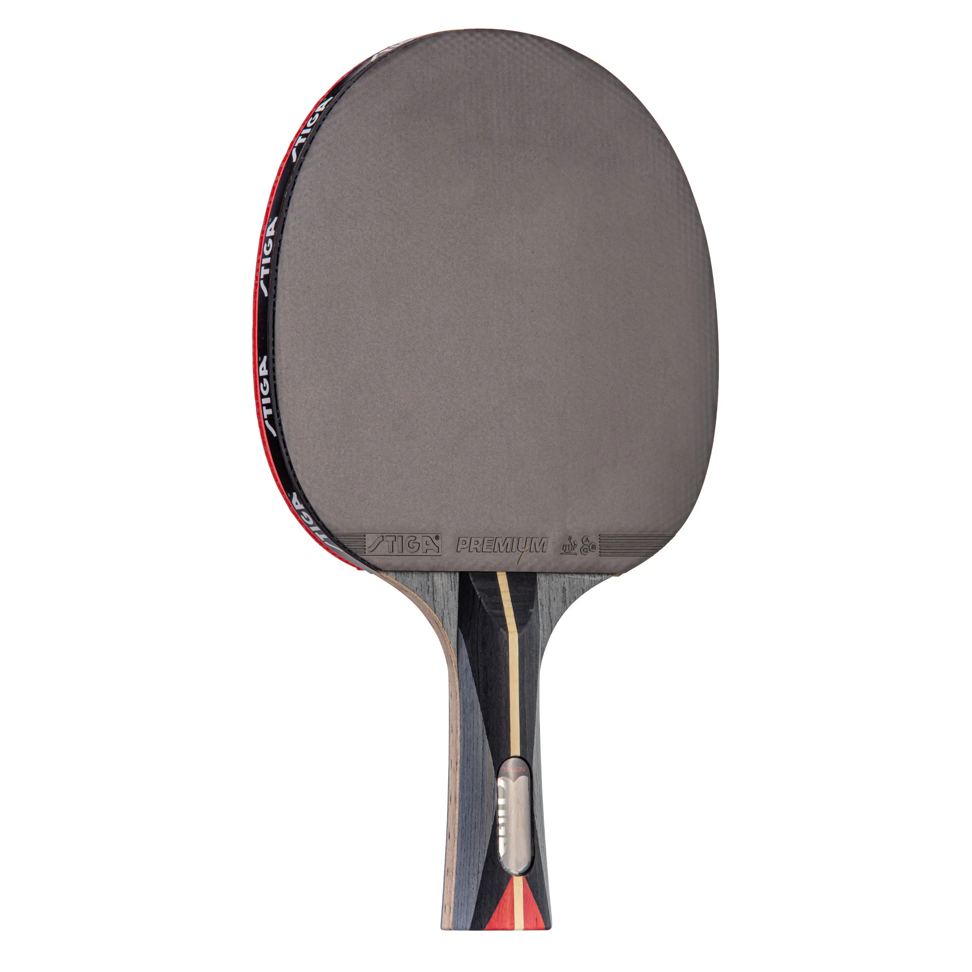 Talon - Image 8