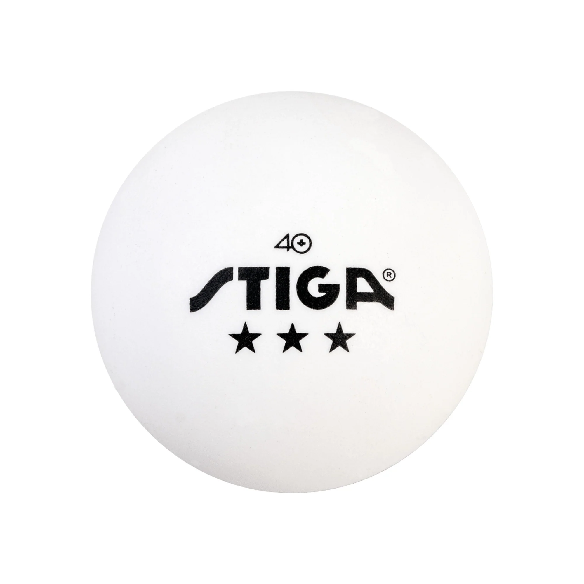 3-Star Balls | 144 Pack - Image 2
