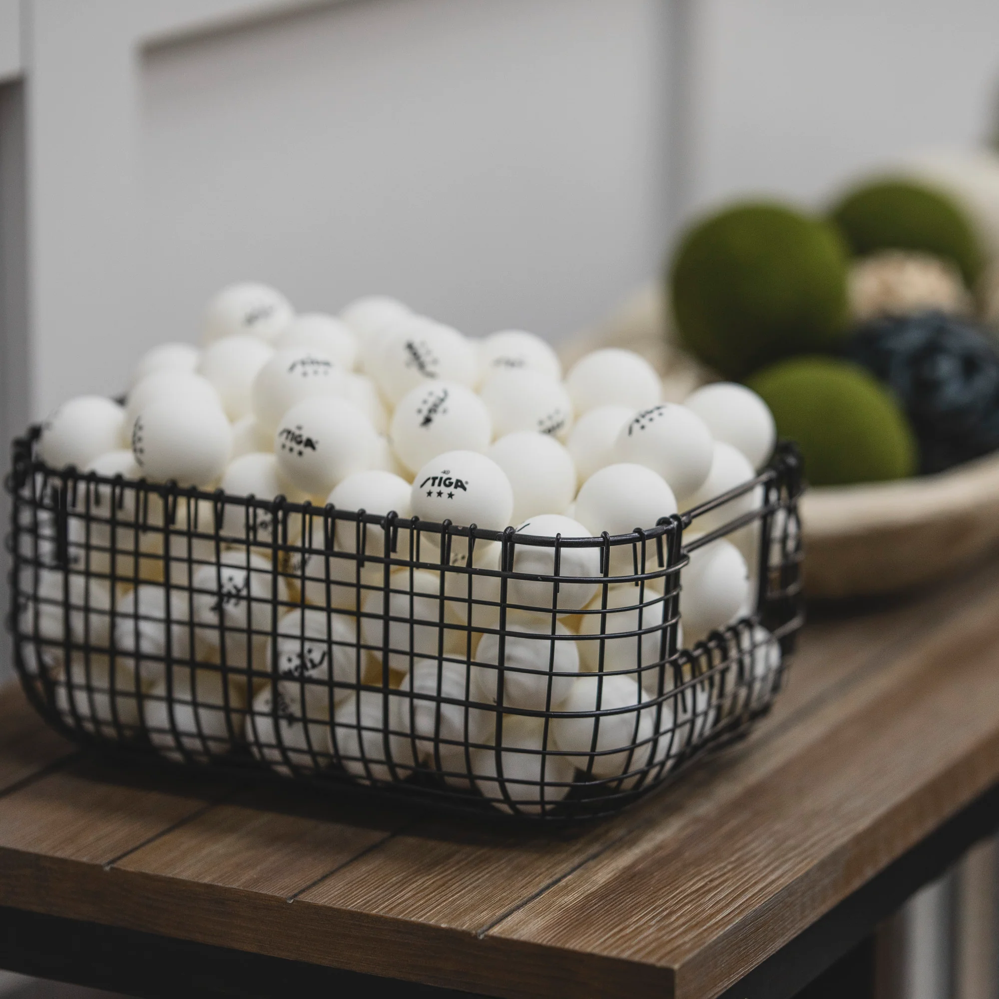 3-Star Balls | 144 Pack - Image 4