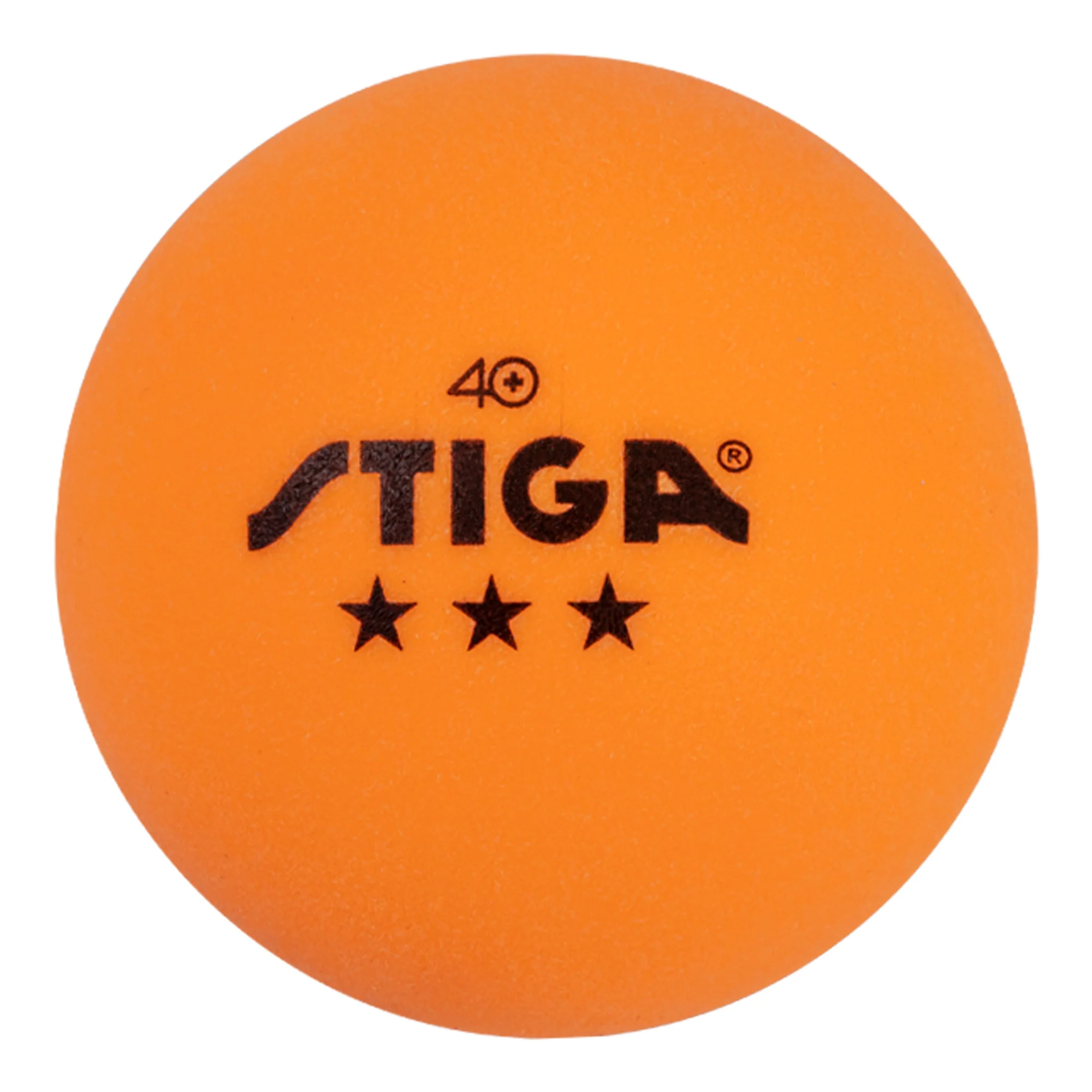 3-Star Balls - Image 2