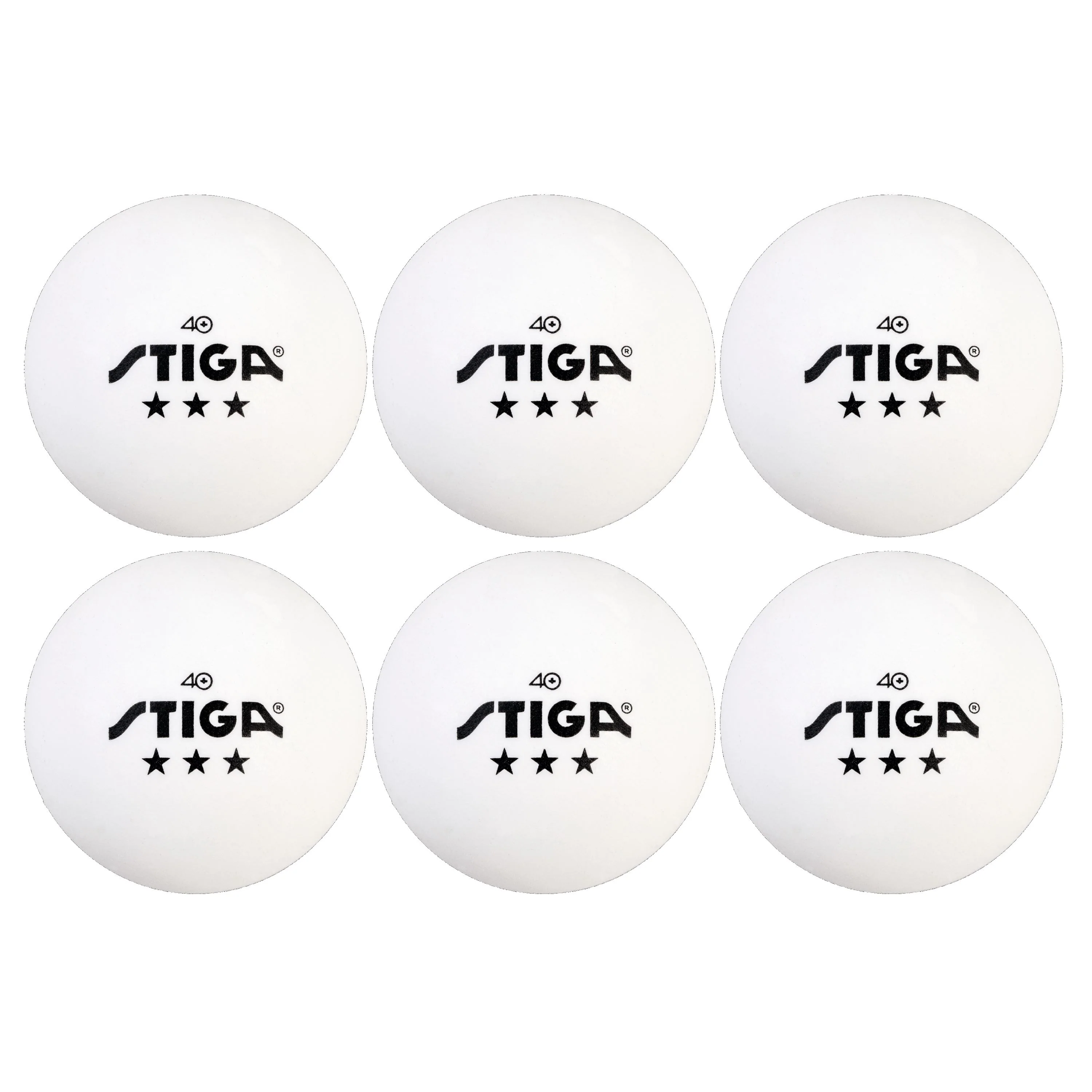 3-Star Balls - Image 8