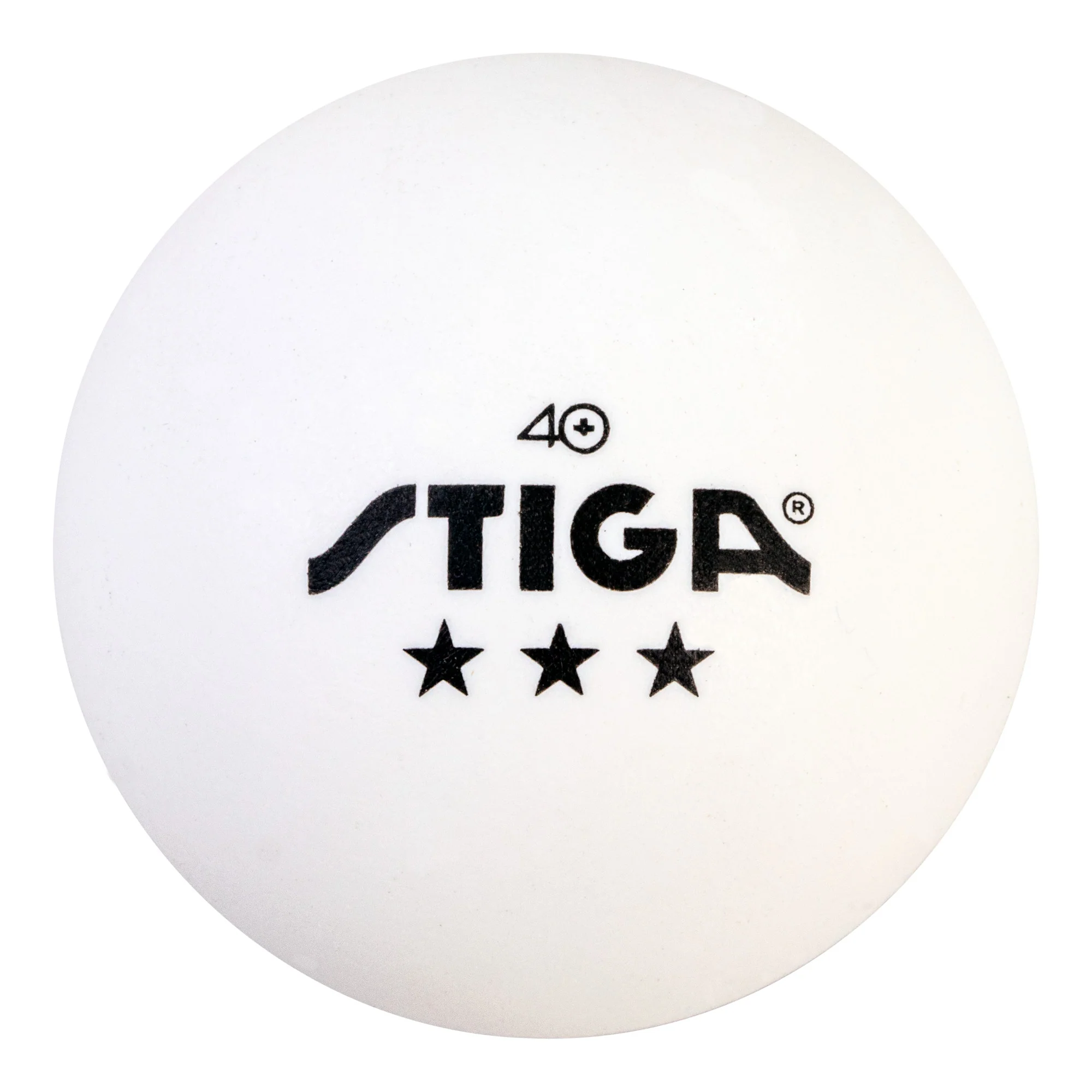 3-Star Balls - Image 9