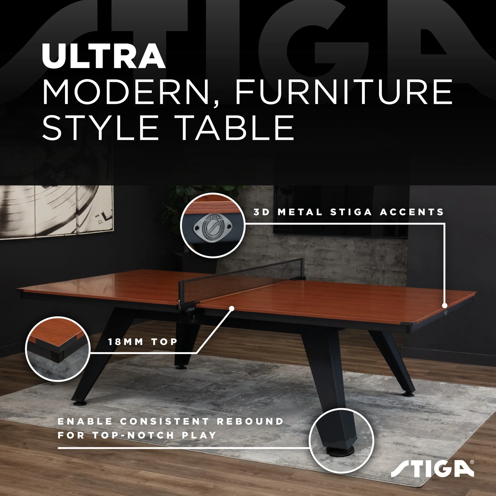 Ultra - Image 2