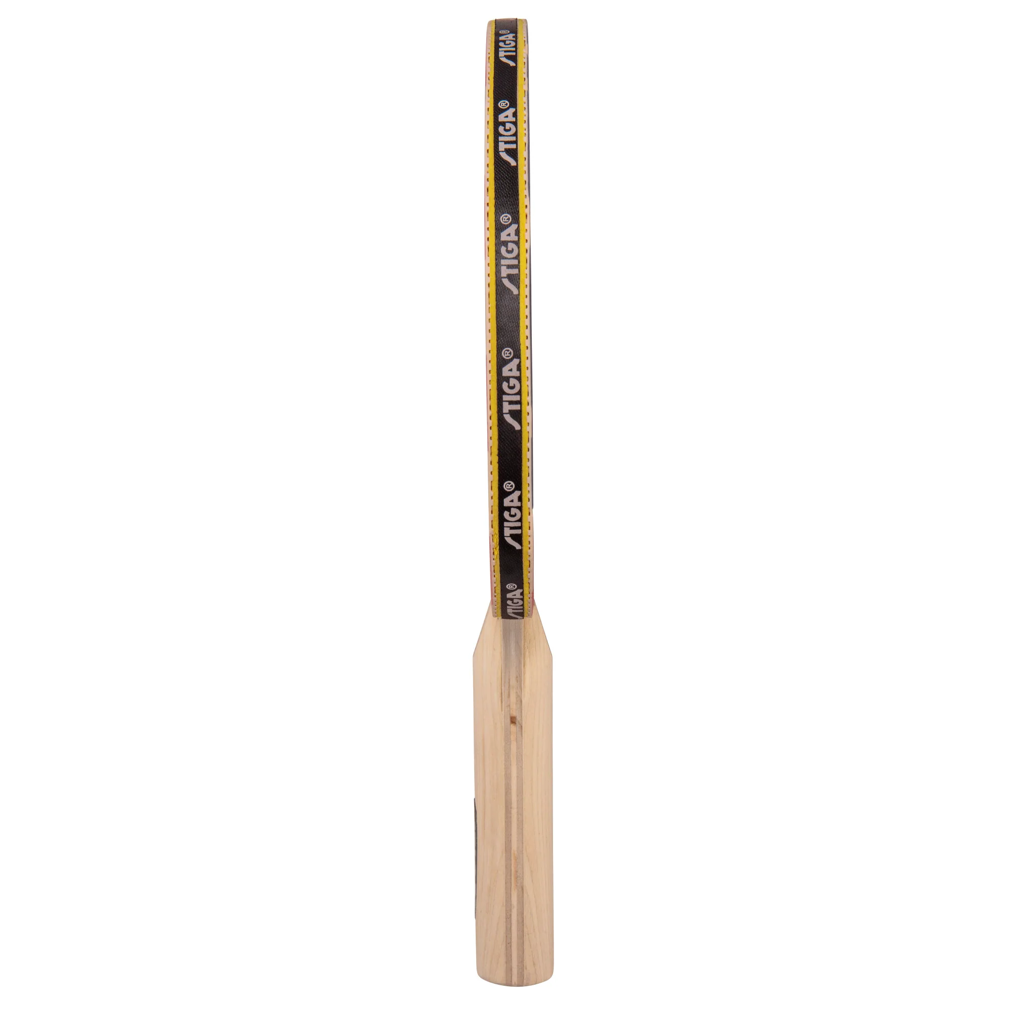 Wavy Flag Racket - Image 6